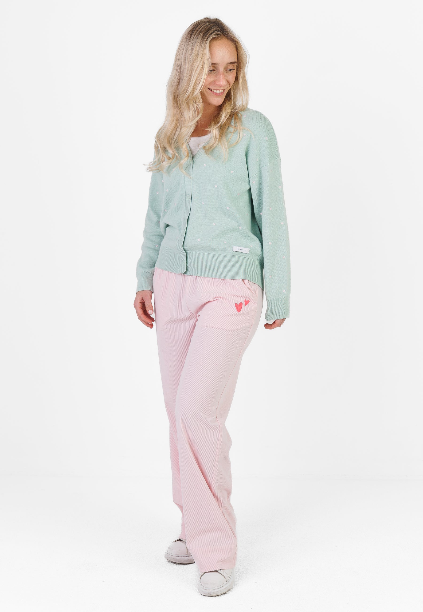 Color 309 - 0 - CU5A3108.jpg