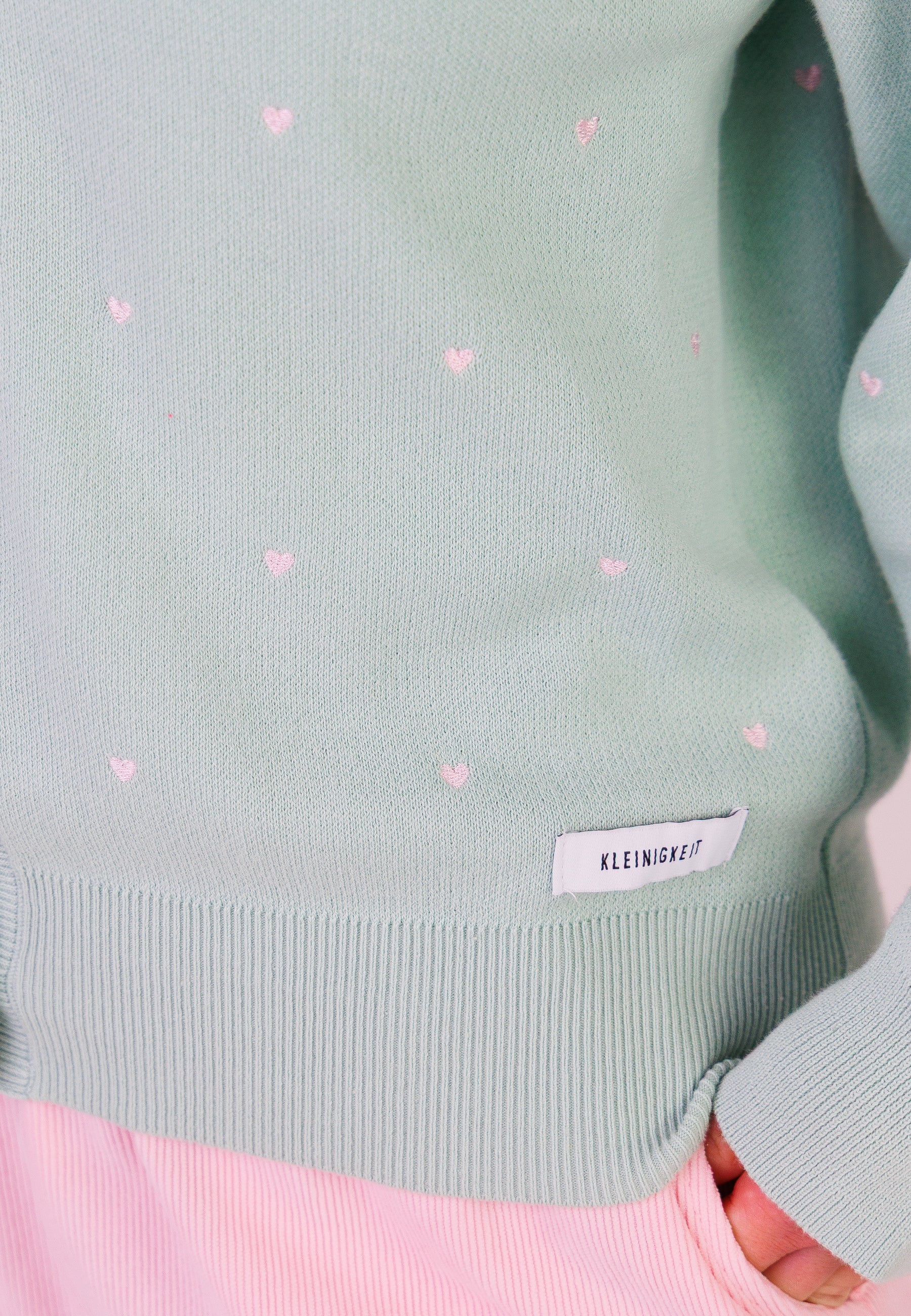 Color 309 - 0 - CU5A3114.jpg