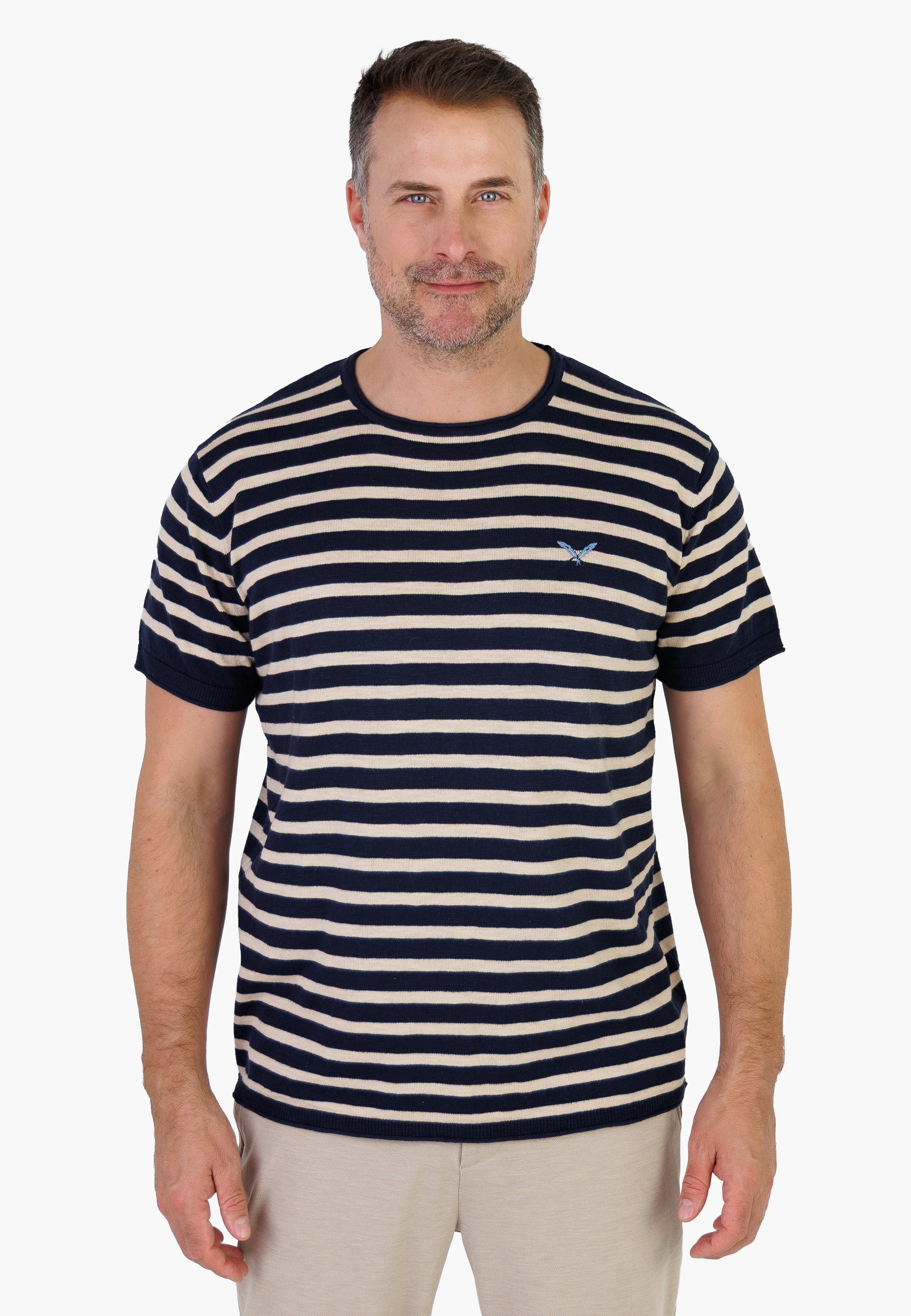 Color 296 - 0 - CU5A3118-Bearbeitet.jpg