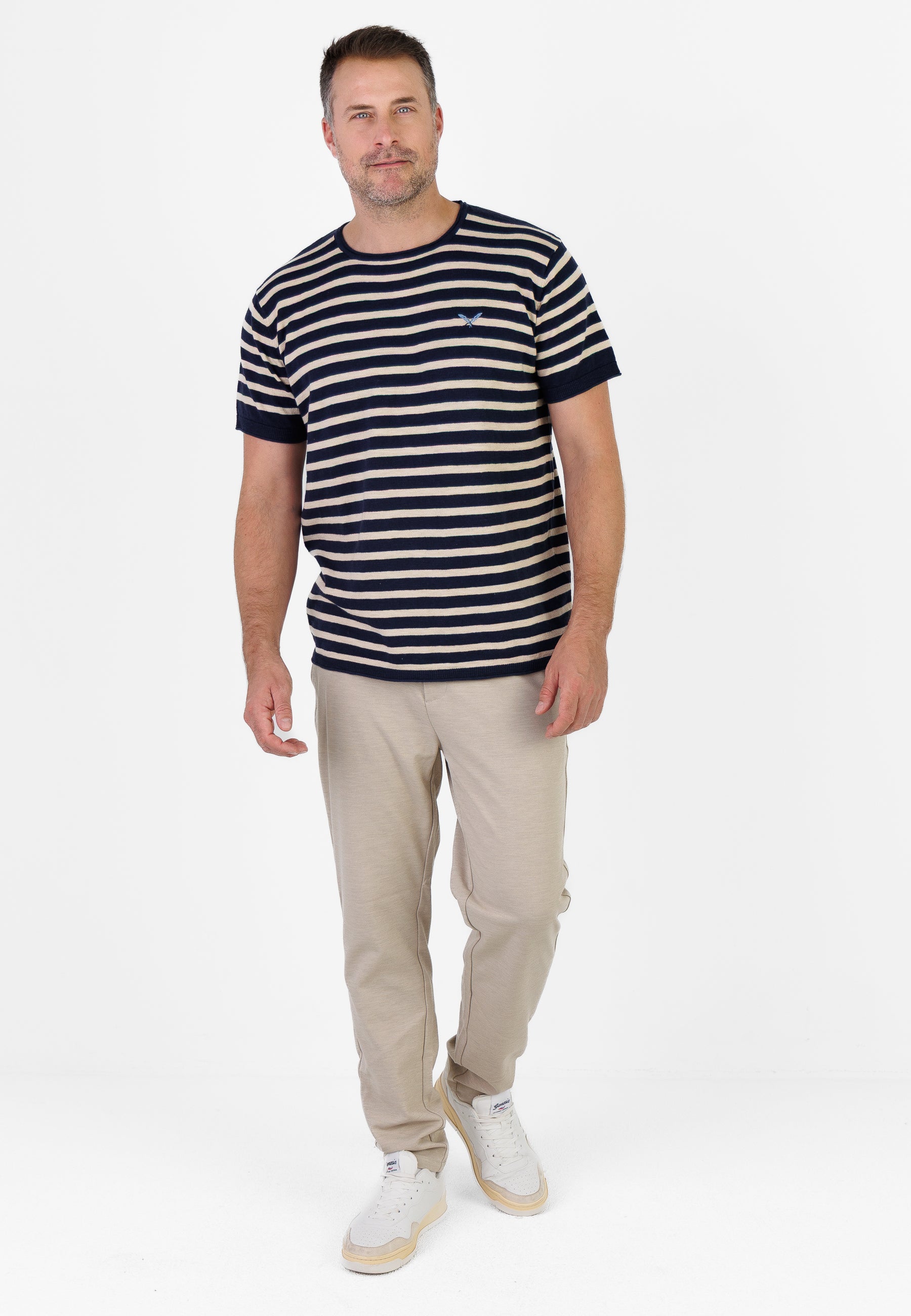 Color 296 - 0 - CU5A3132.jpg