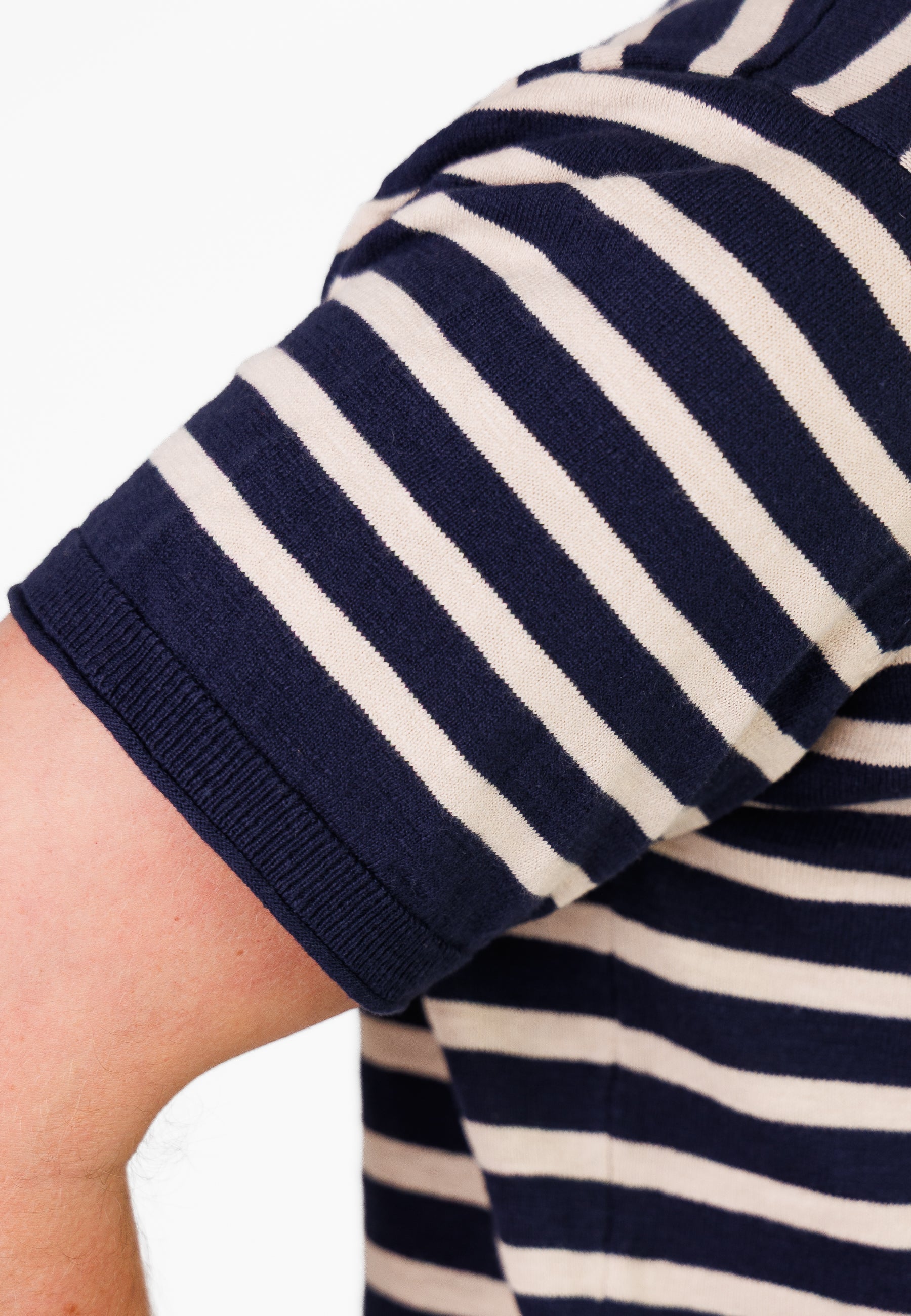 Color 296 - 0 - CU5A3136.jpg