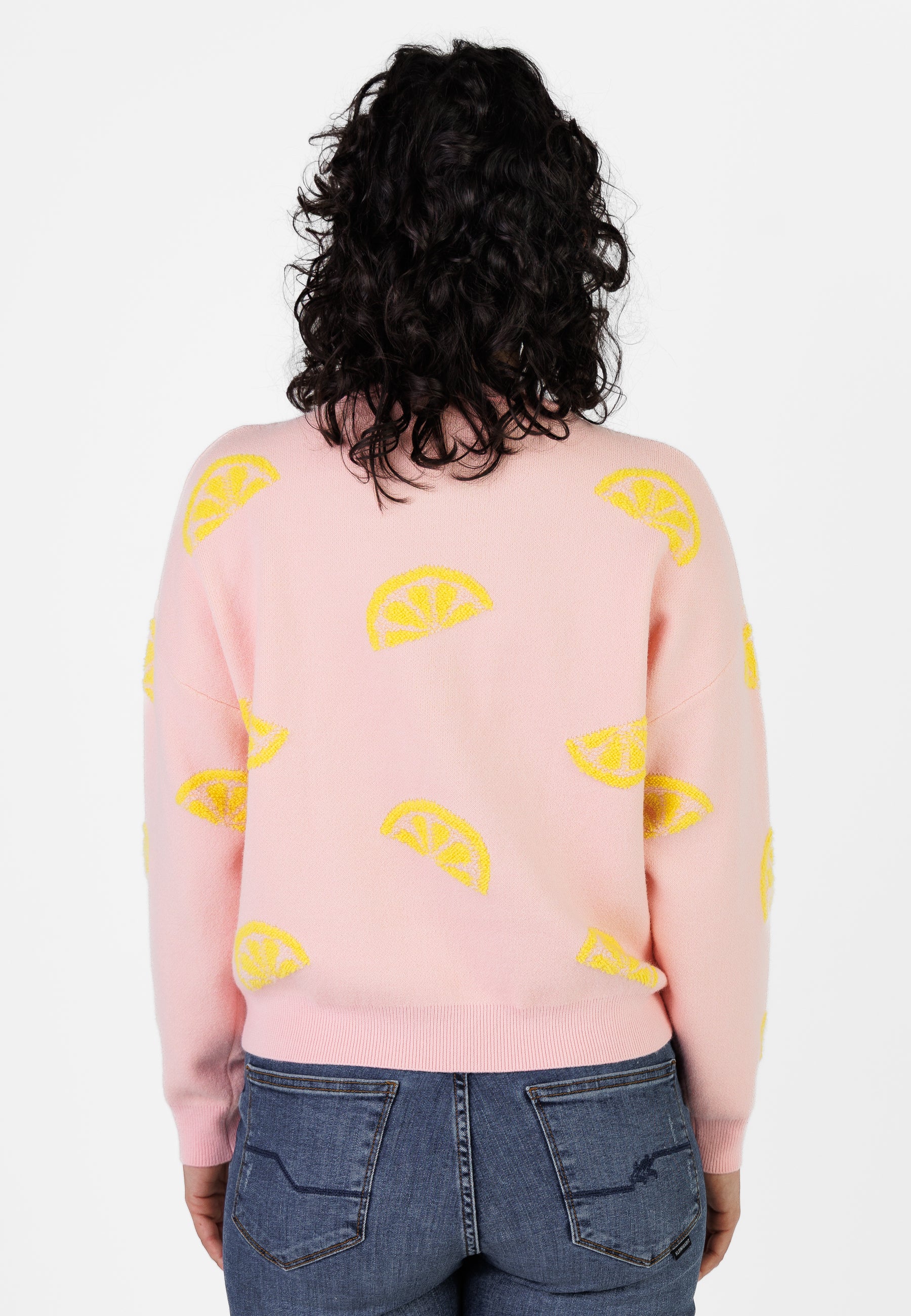 Color 305 - 0 - CU5A3143.jpg