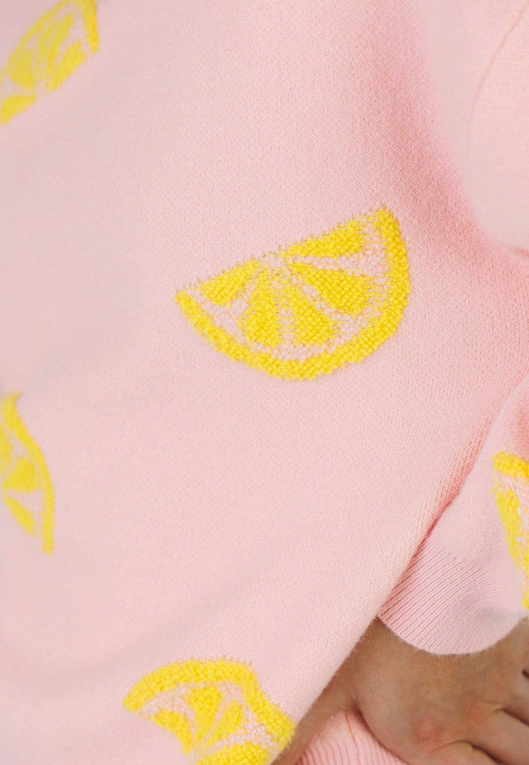 Color 305 - 0 - CU5A3159.jpg