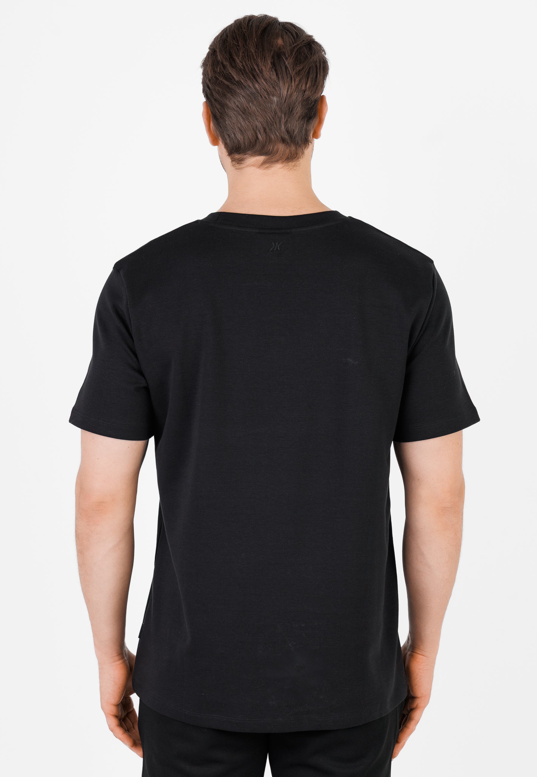 Color 020 - 0 - CU5A3165.jpg