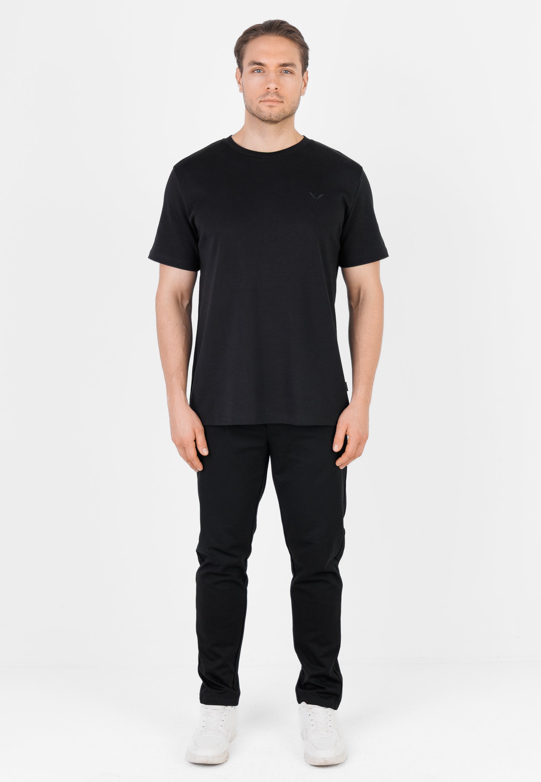 Color 020 - 0 - CU5A3172.jpg