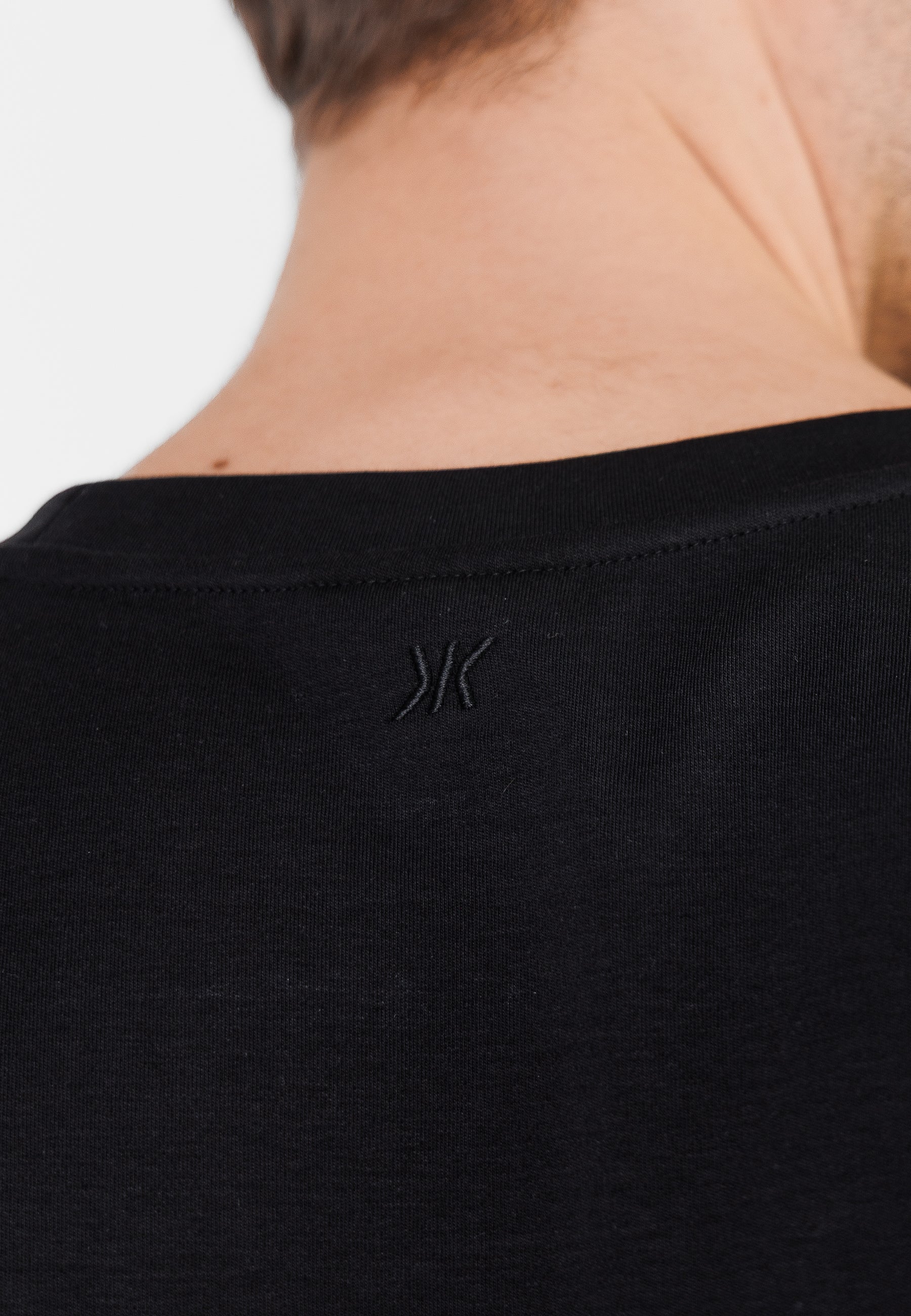 Color 020 - 0 - CU5A3182.jpg