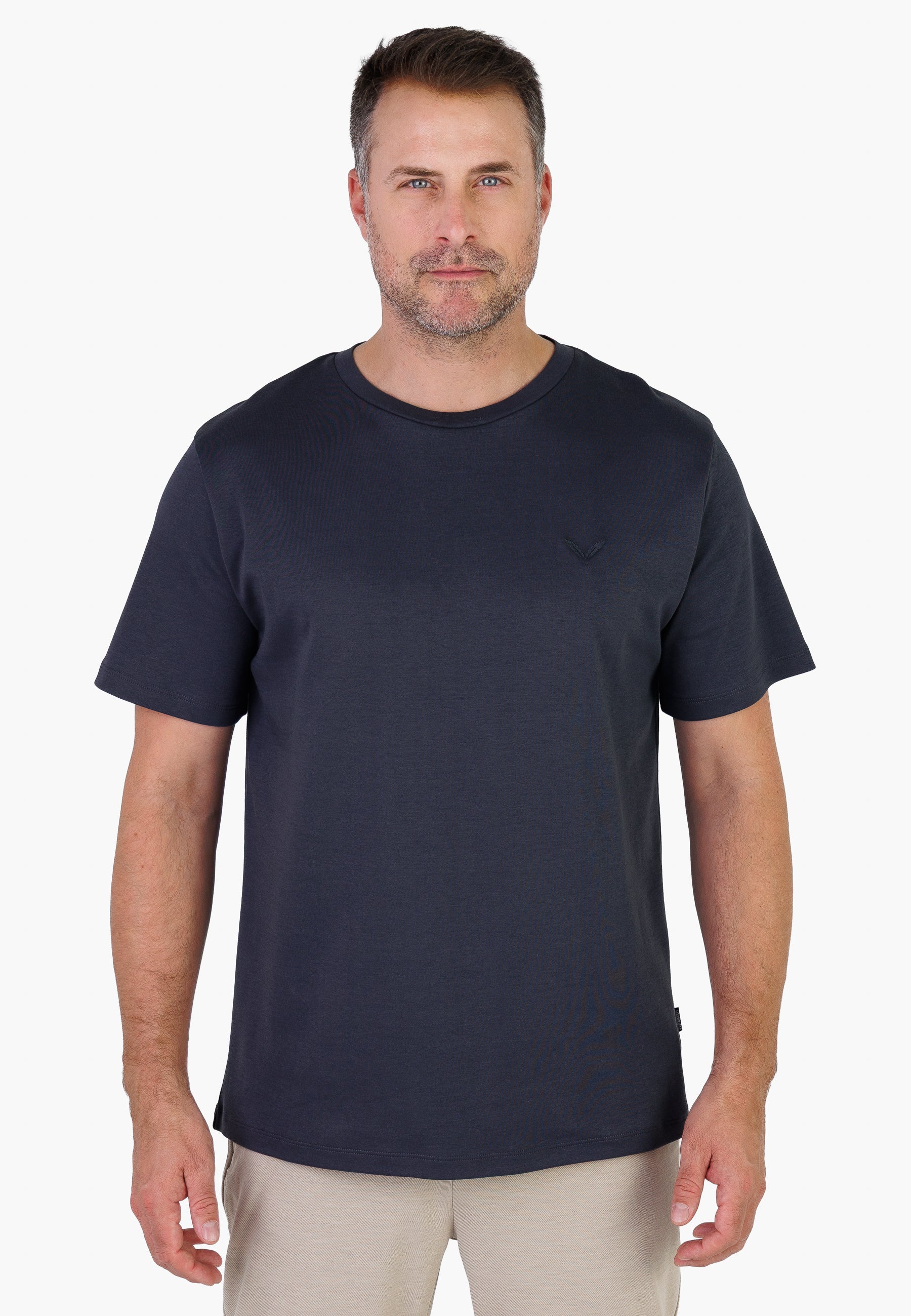 Color 517 - 0 - CU5A3187-Bearbeitet.jpg