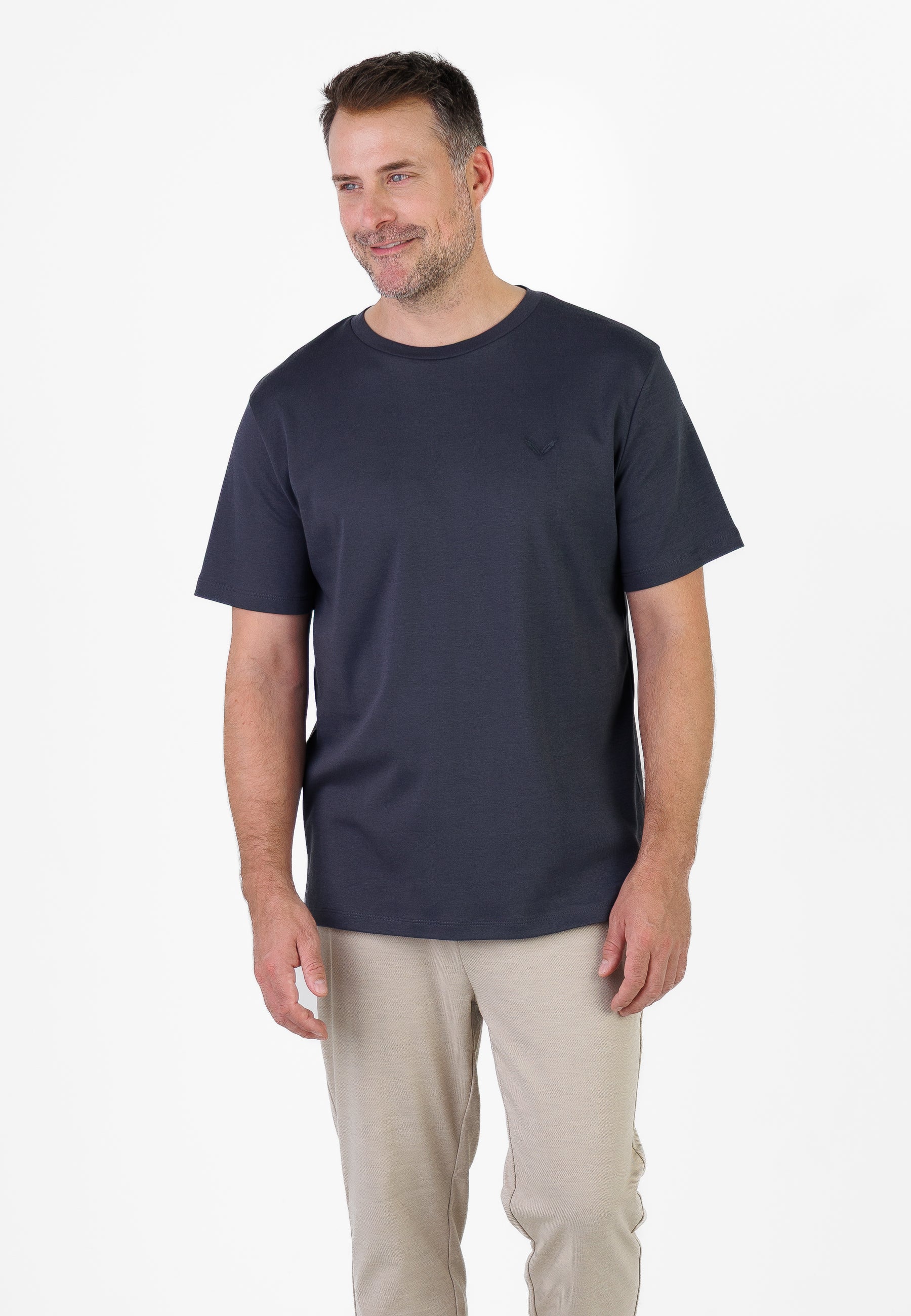 Color 517 - 0 - CU5A3200.jpg