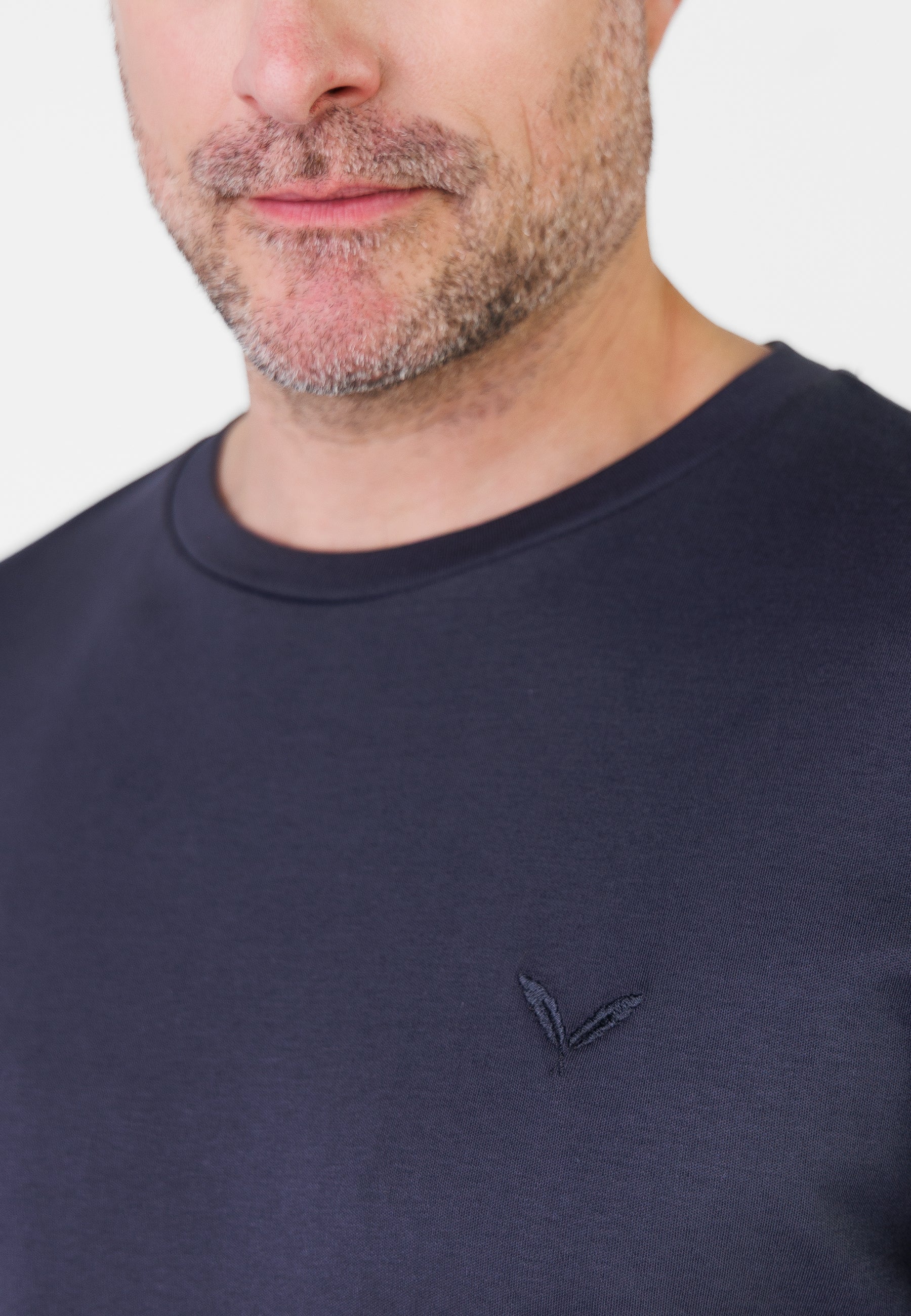 Color 517 - 0 - CU5A3204.jpg