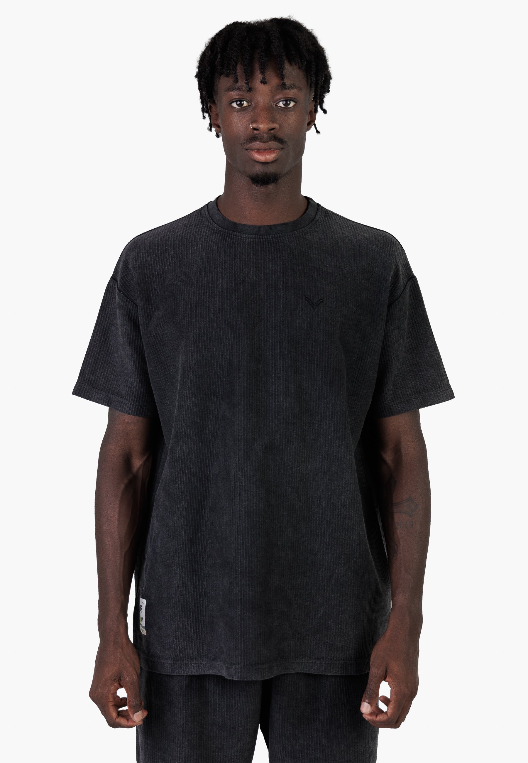 Color 382 - 0 - CU5A3208-Bearbeitet.jpg