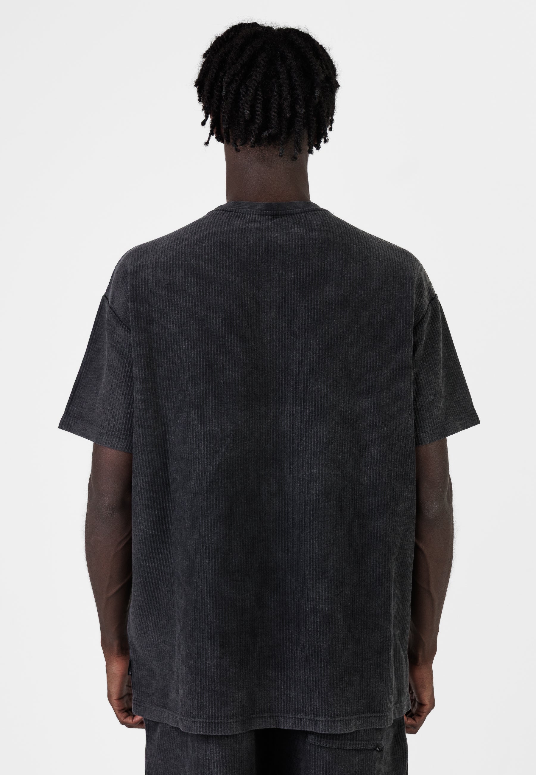 Color 382 - 0 - CU5A3211.jpg