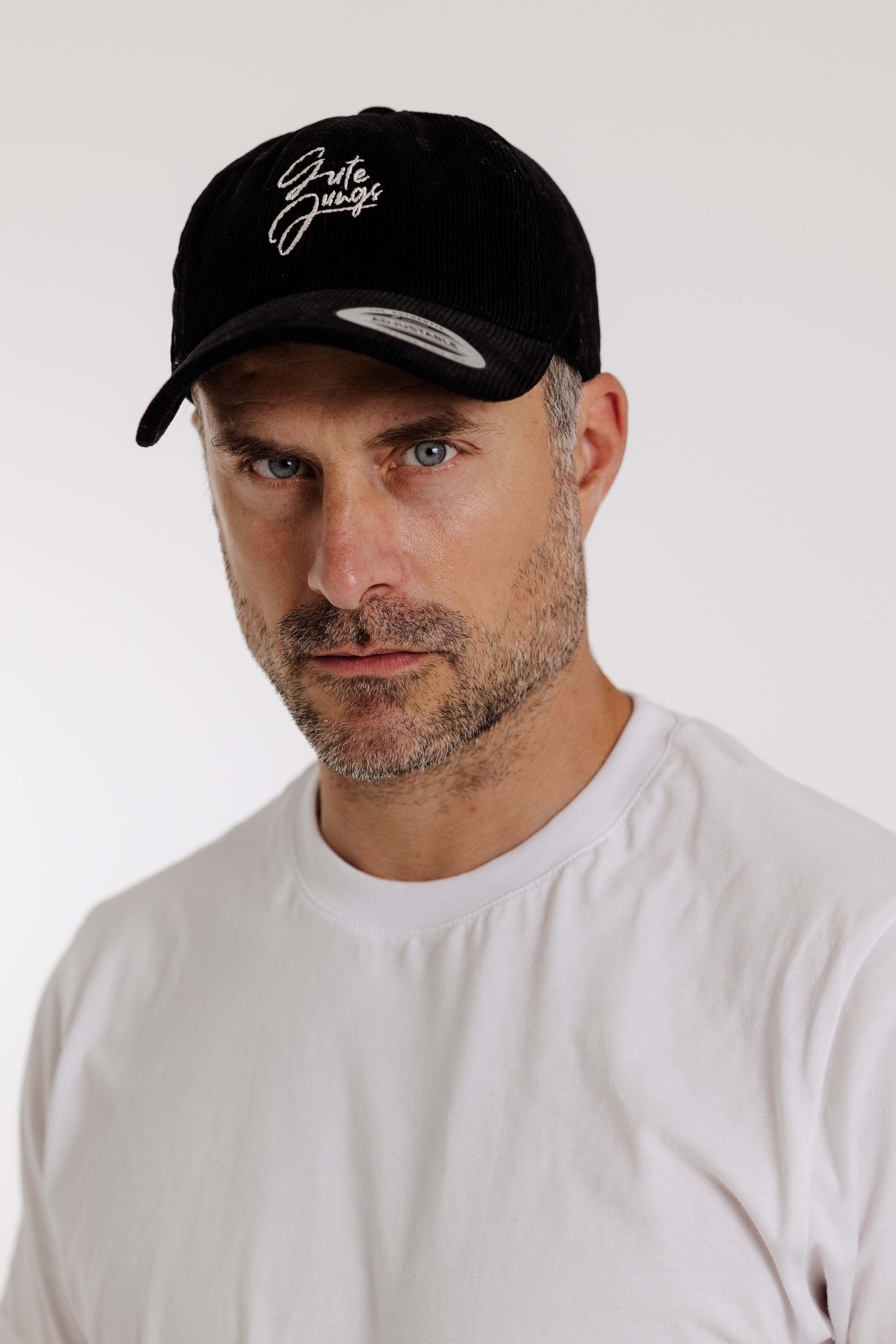 Color 020 - 0 - CU5A3222.jpg