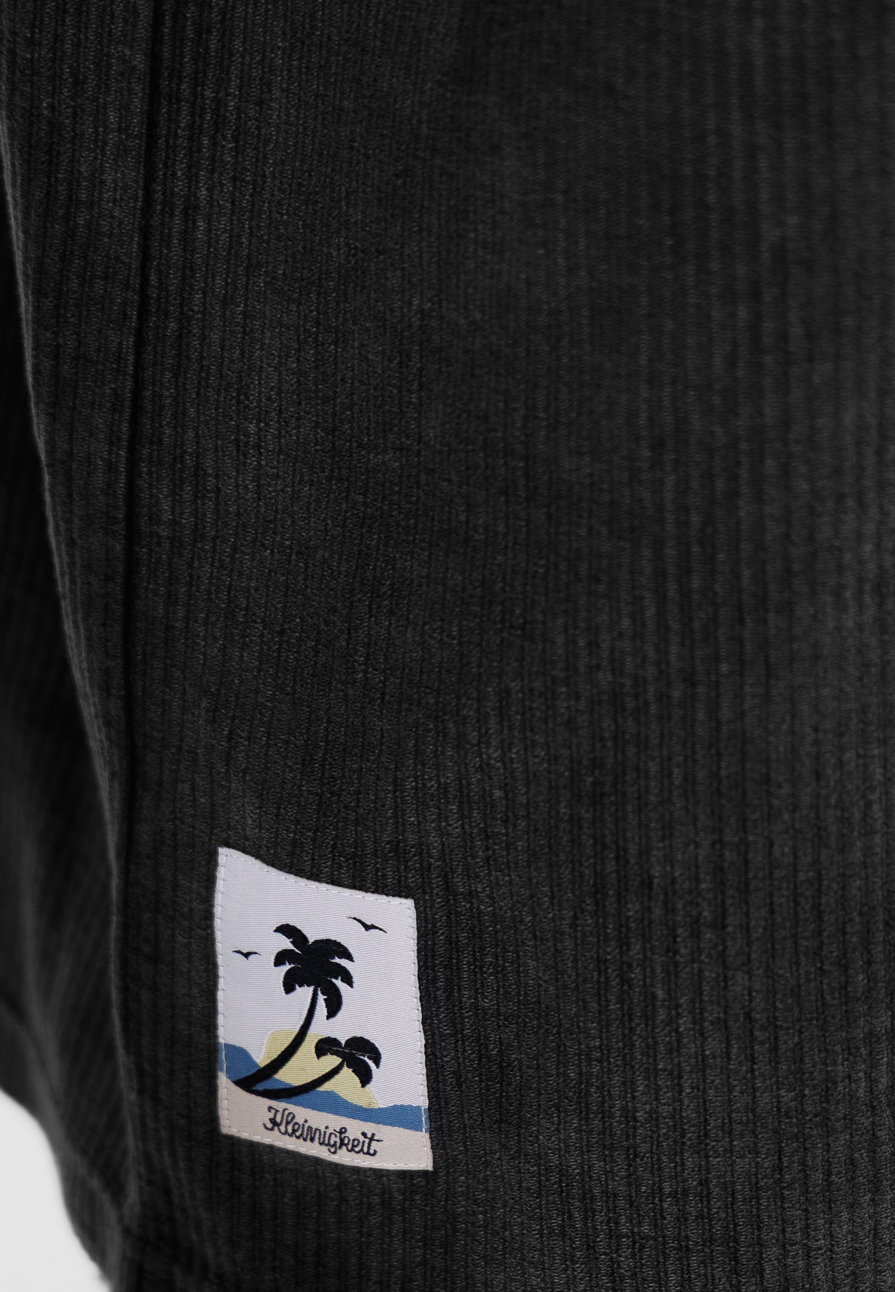 Color 382 - 0 - CU5A3248.jpg