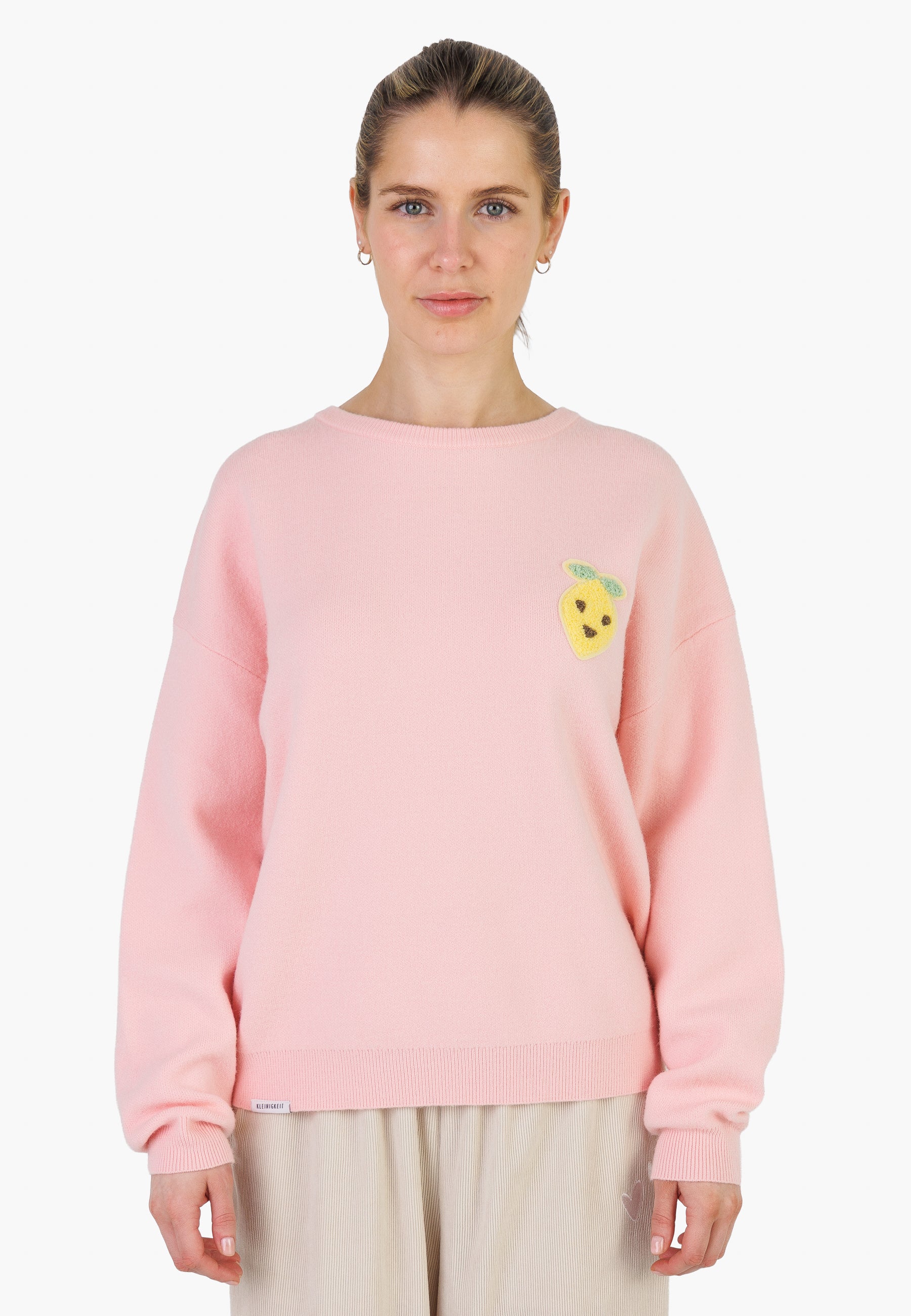 Color 305 - 0 - DSCF3964-Sienna (1).jpg