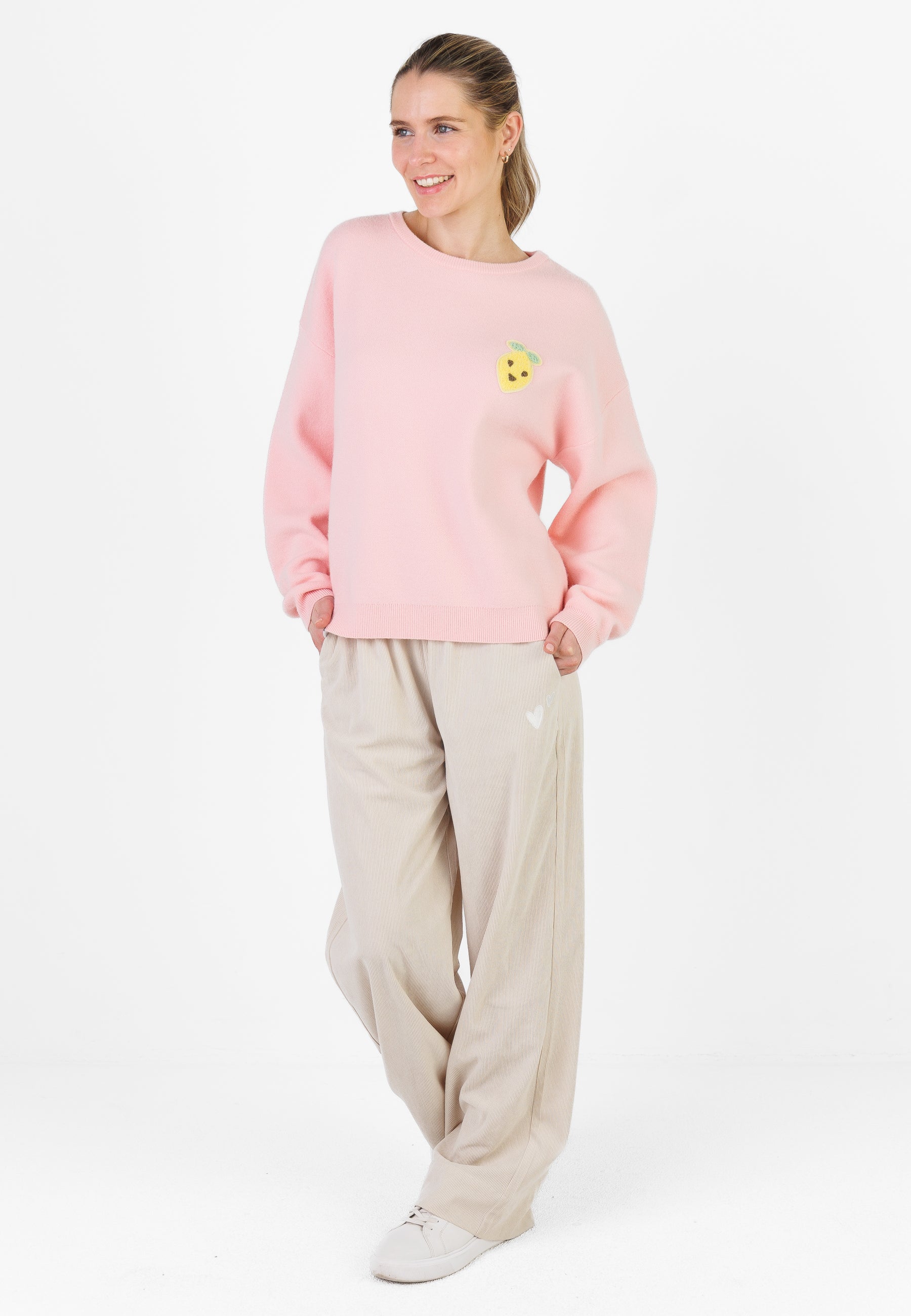 Color 305 - 0 - CU5A3267.jpg