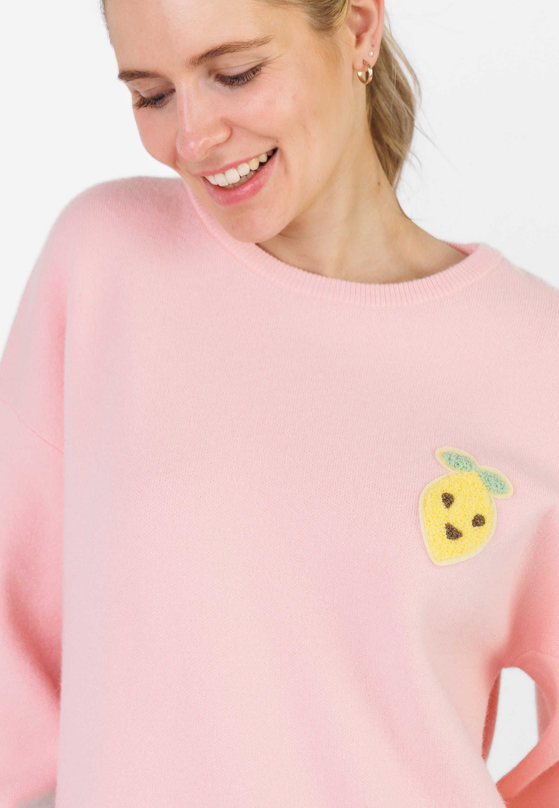 Color 305 - 0 - CU5A3269.jpg