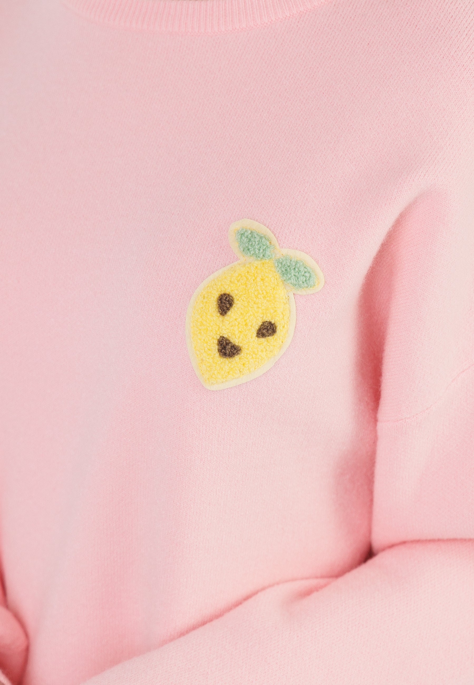 Color 305 - 0 - CU5A3273.jpg