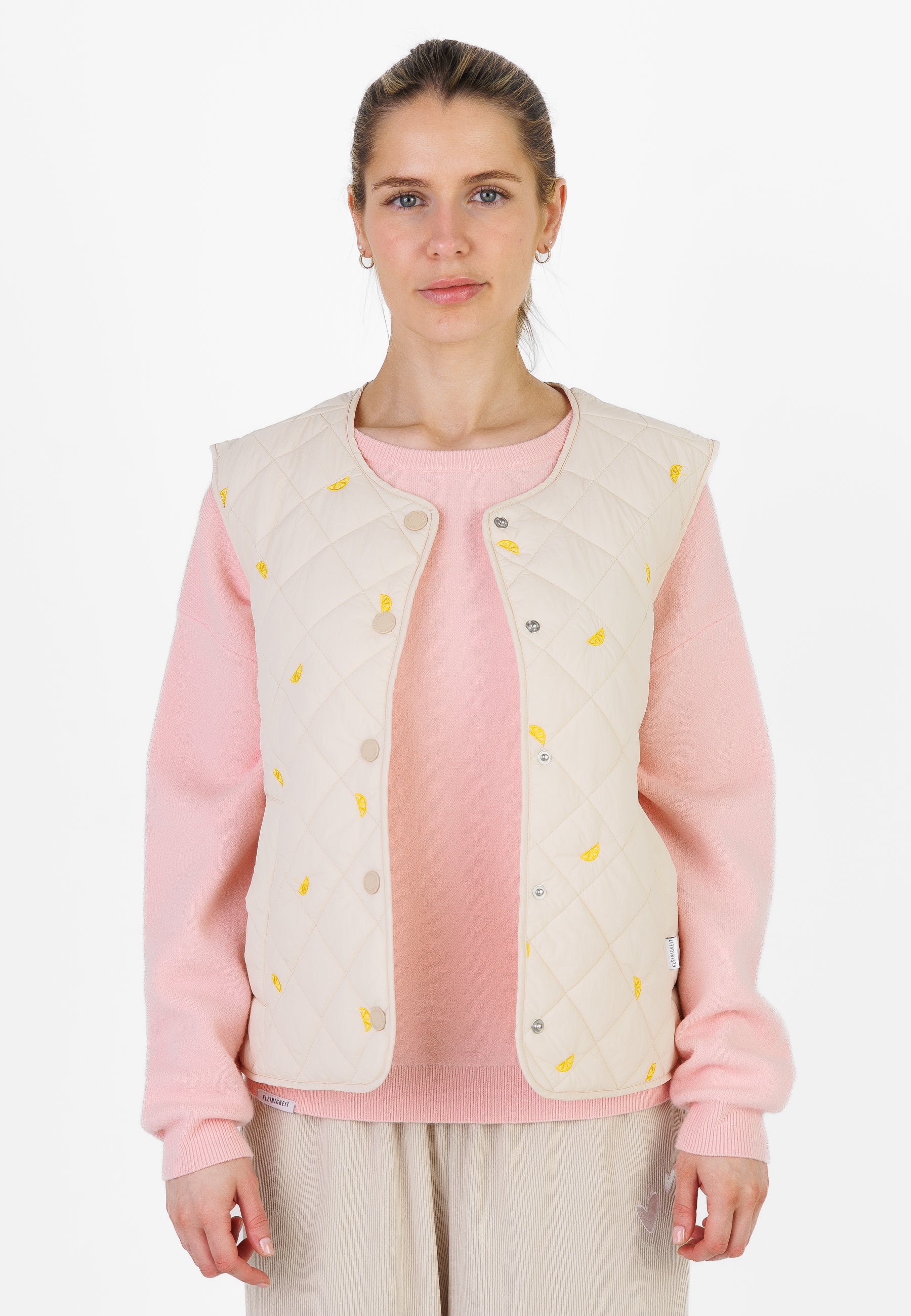 Color 302 - 0 - DSCF3975-Sienna.jpg