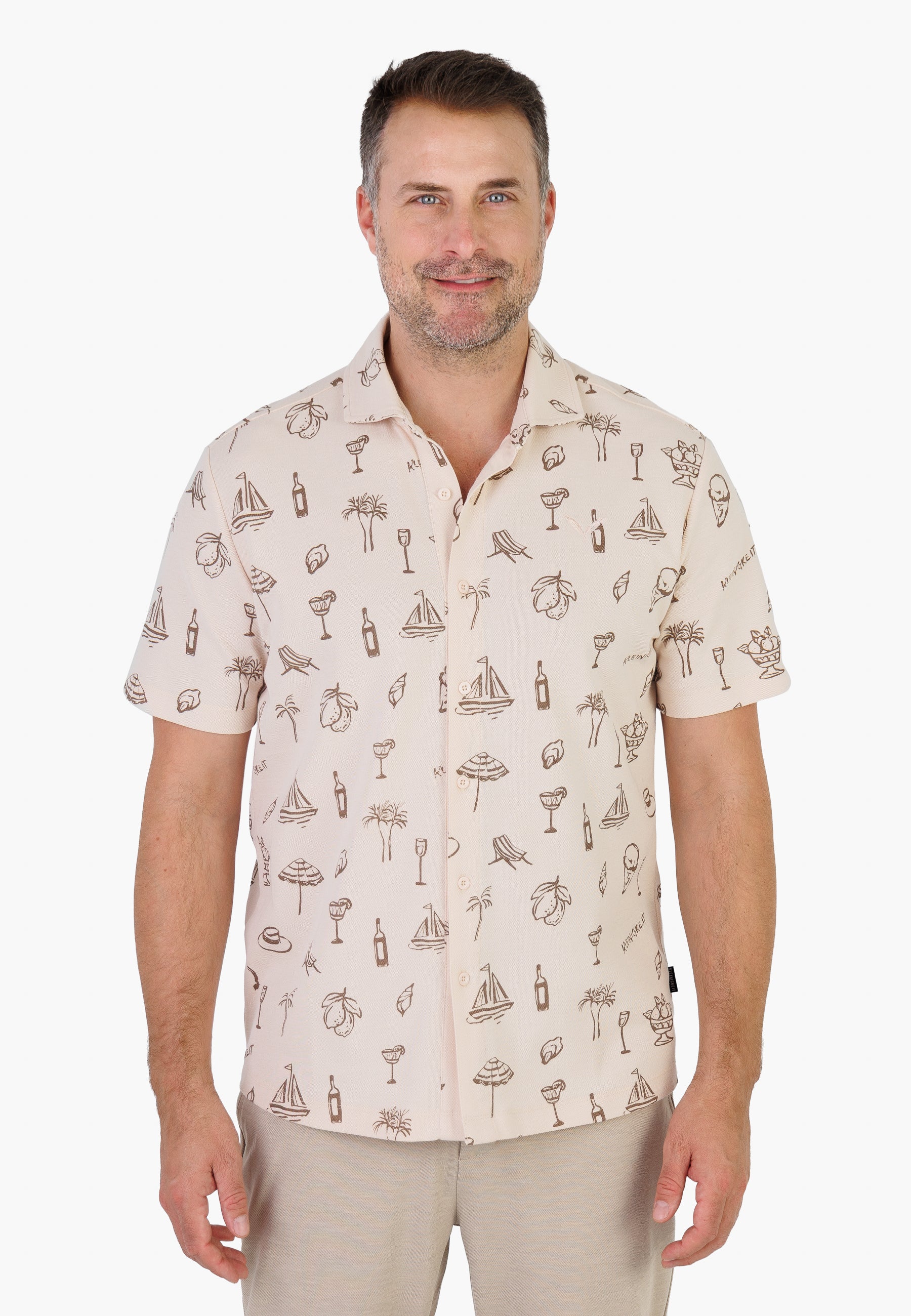 Color 302 - 0 - CU5A3305-Bearbeitet.jpg