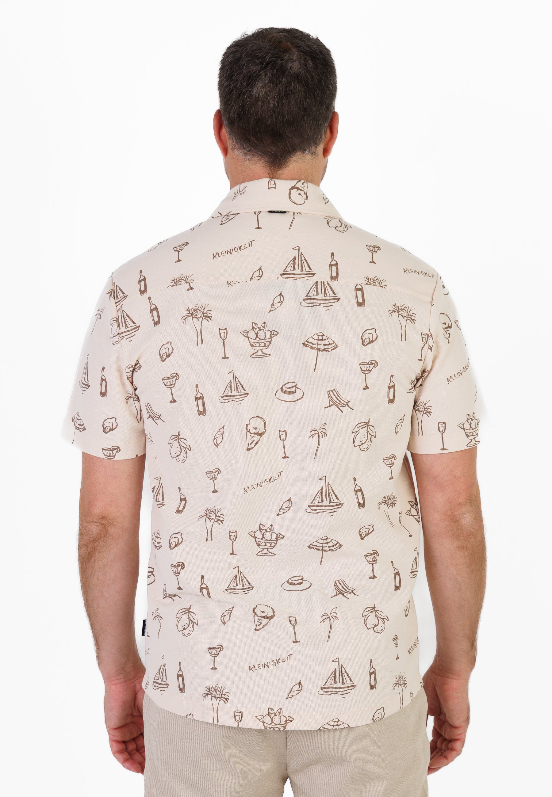 Color 302 - 0 - CU5A3307.jpg