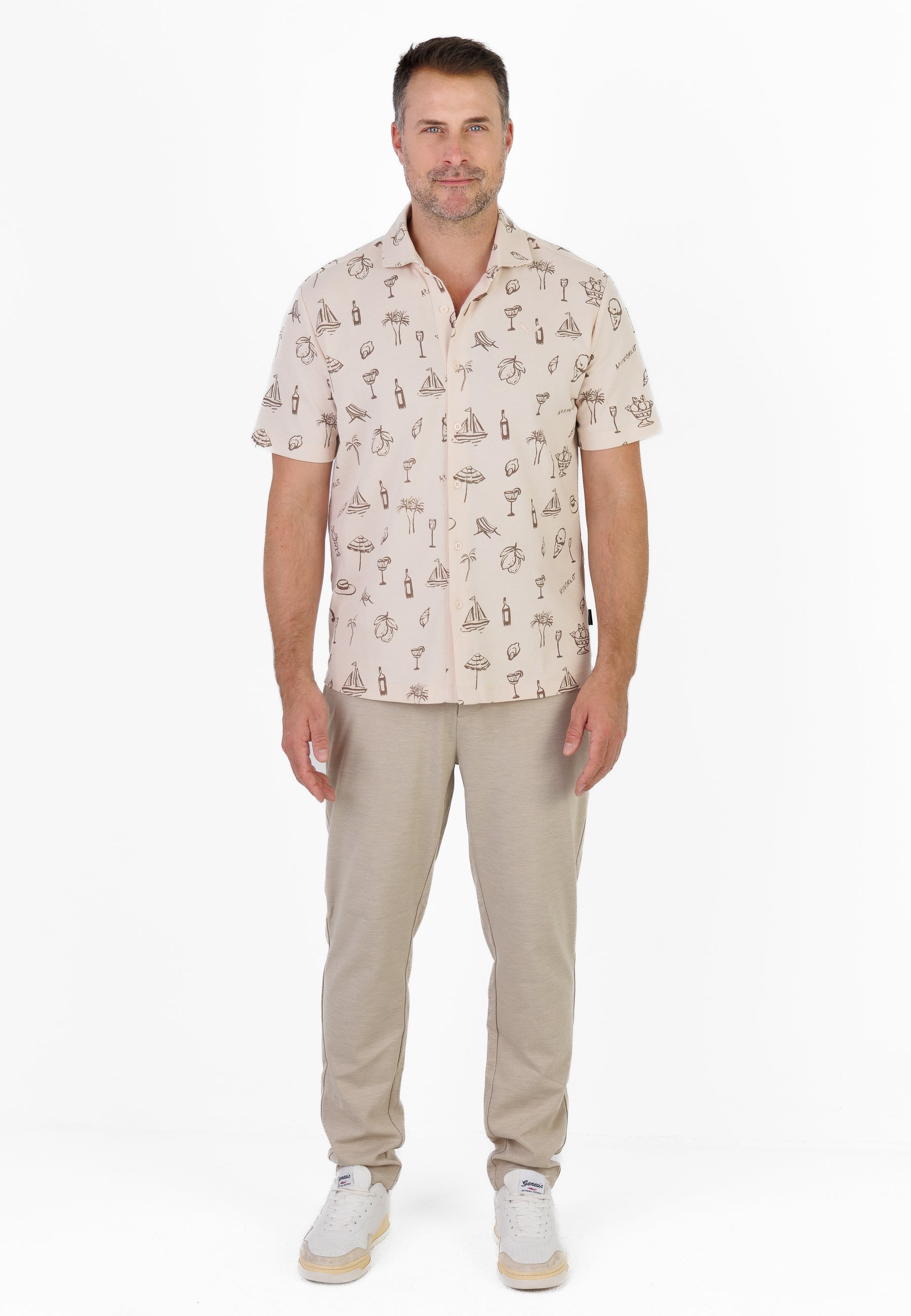 Color 302 - 0 - CU5A3314.jpg