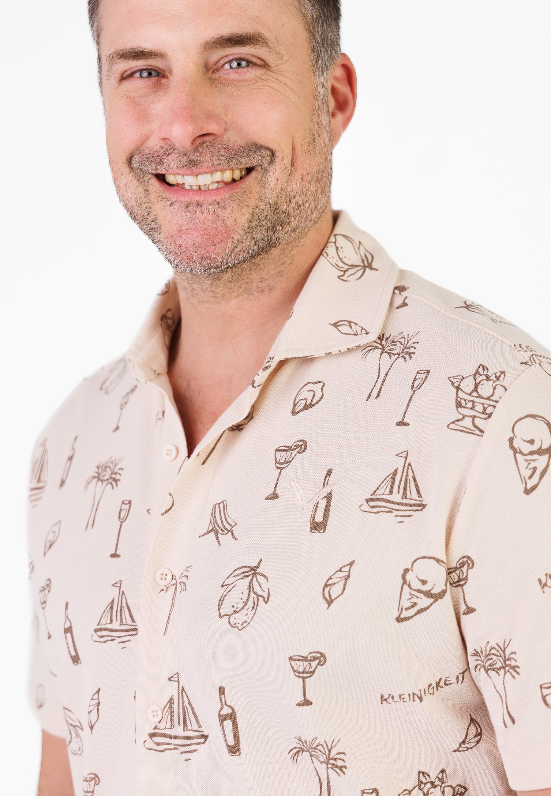 Color 302 - 0 - CU5A3323.jpg