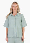 Color 309 - 0 - DSCF4225-Sienna.png