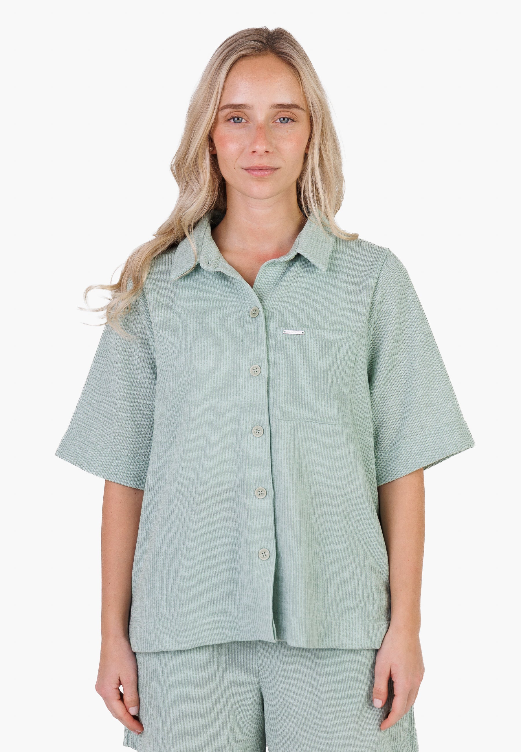 Color 309 - 0 - DSCF4225-Sienna.png