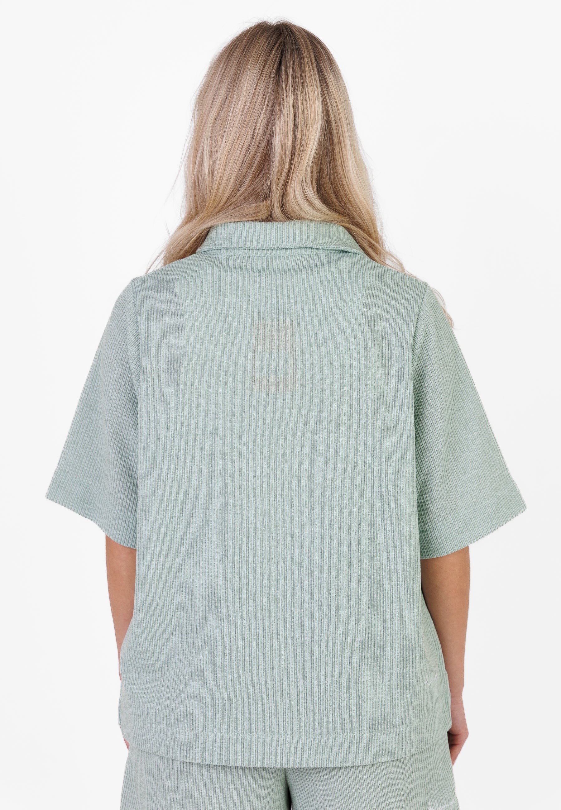 Color 309 - 0 - CU5A3329.jpg