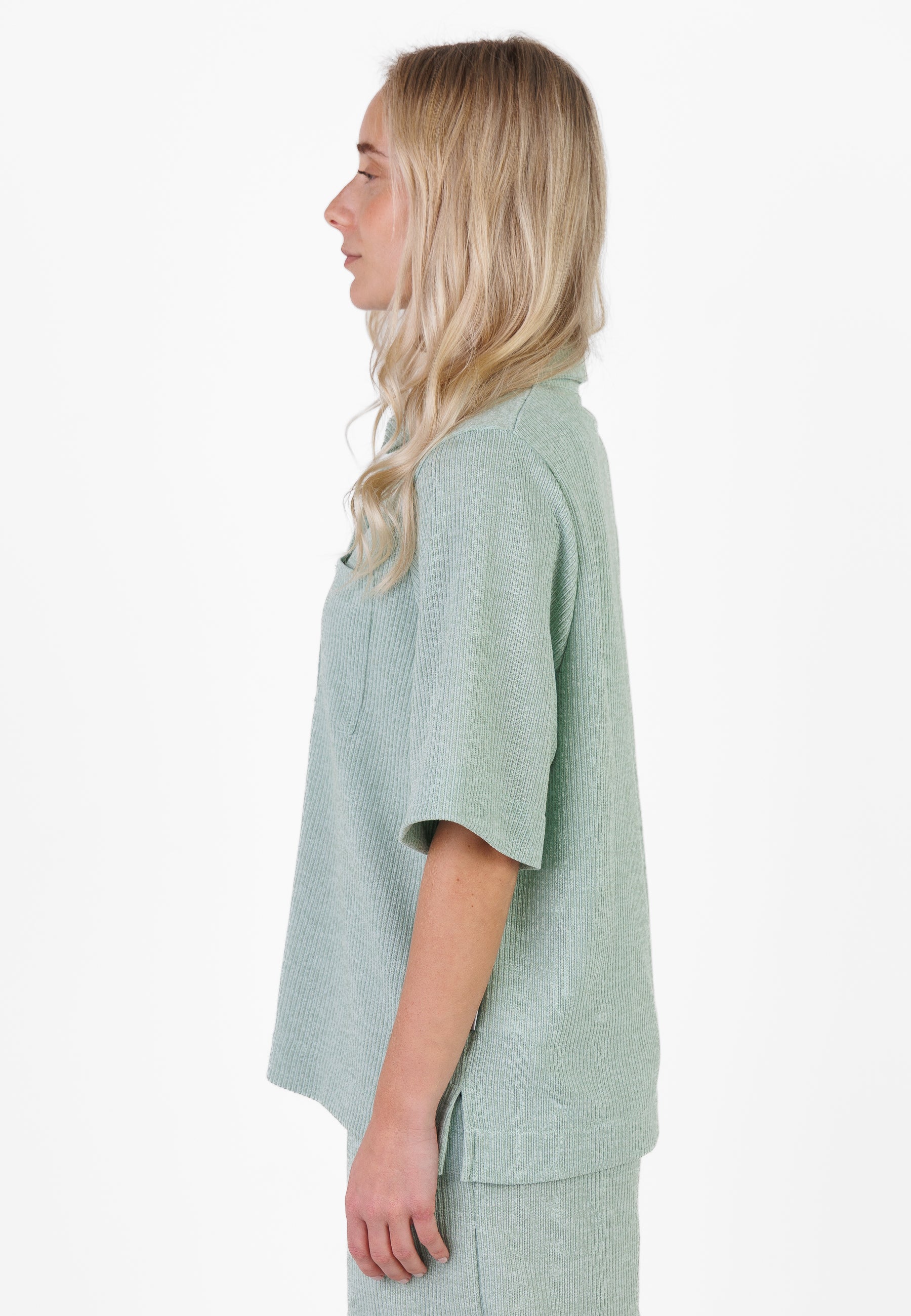 Color 309 - 0 - CU5A3333.jpg