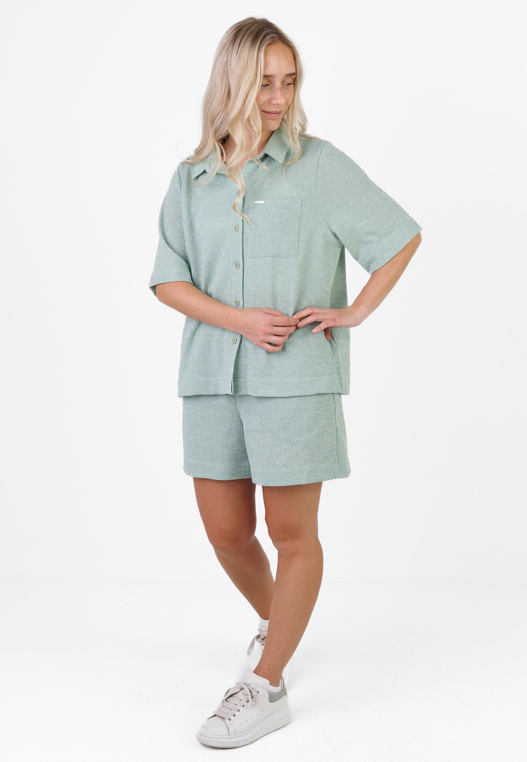 Color 309 - 0 - CU5A3343.jpg