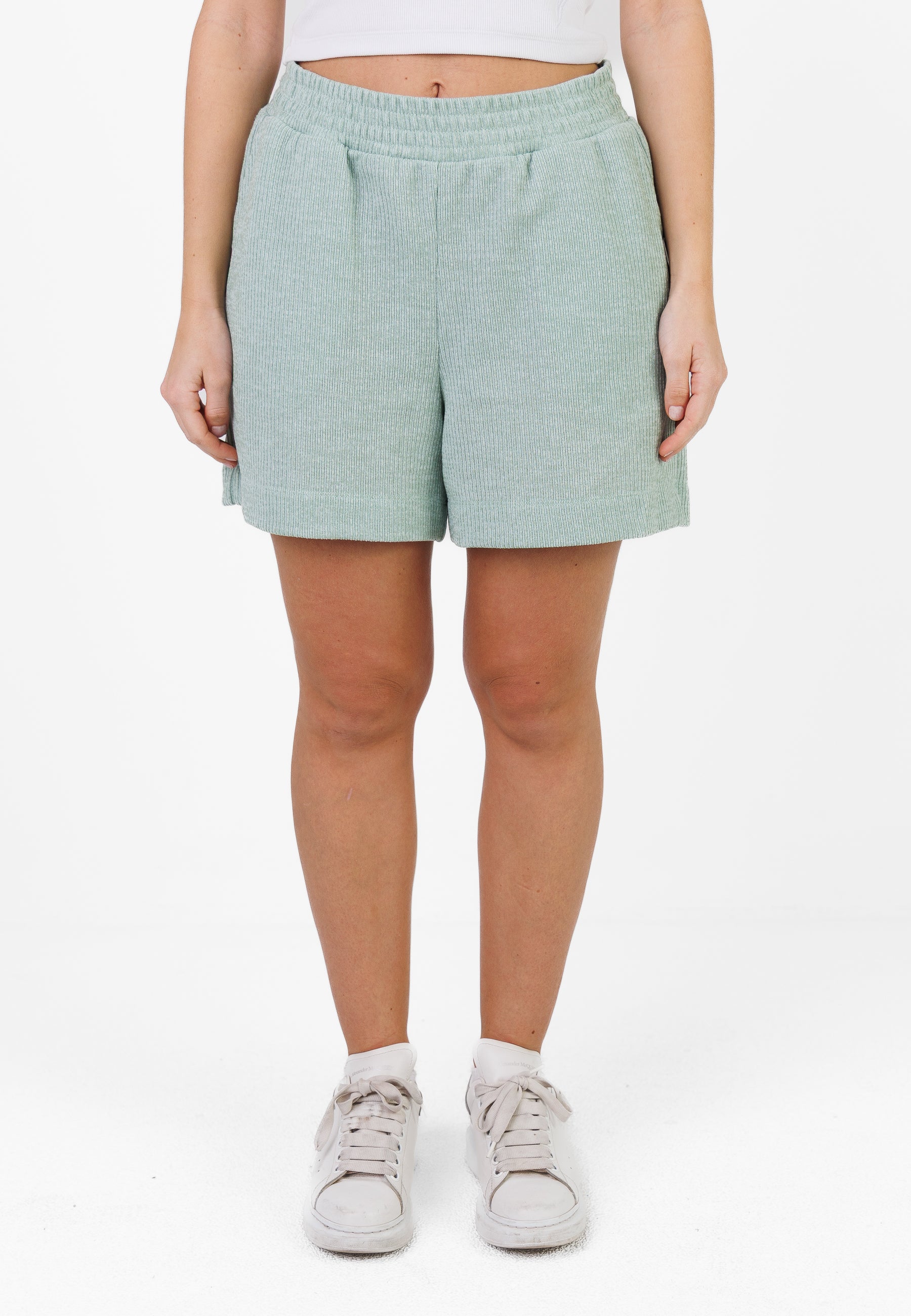 Color 309 - 0 - DSCF4228.png