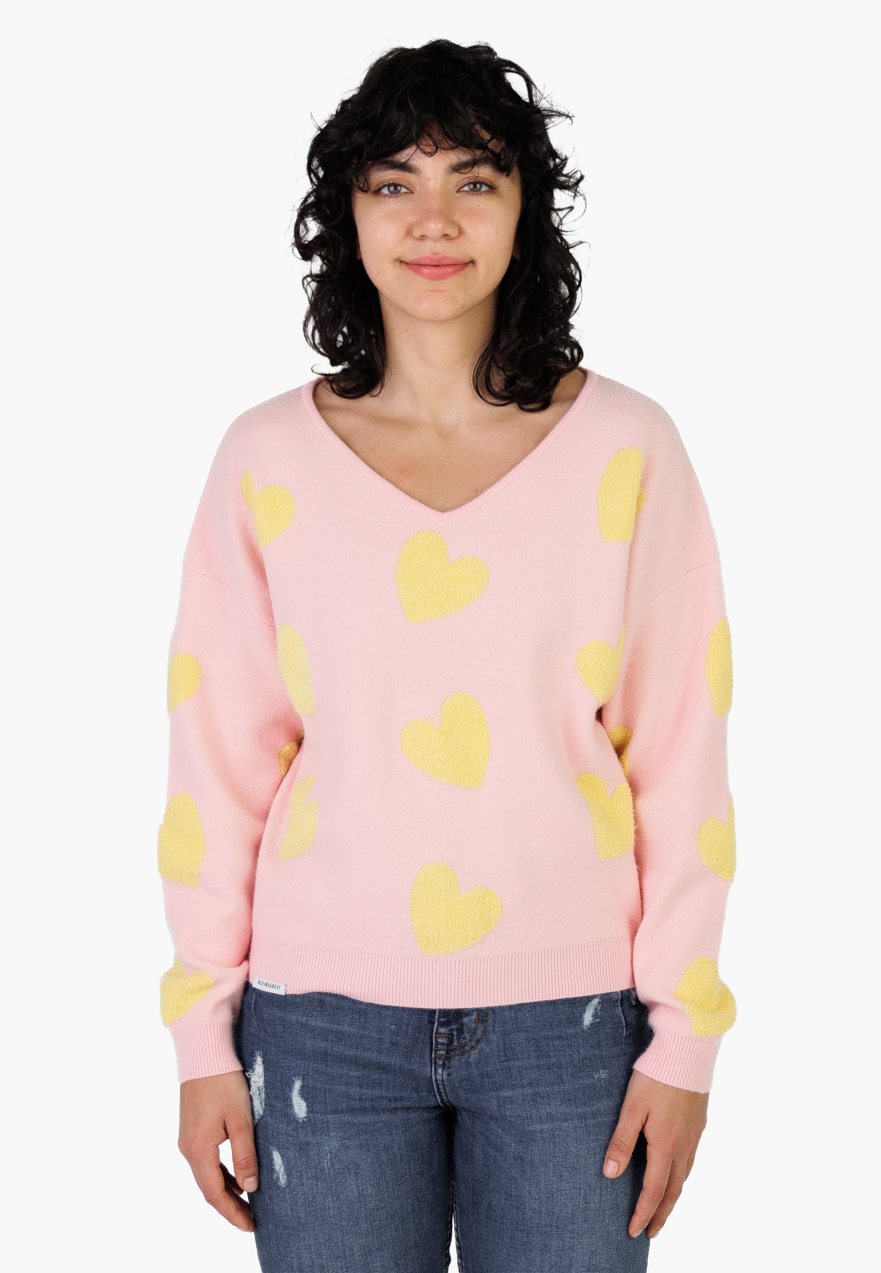 Color 305 - 0 - DSCF3990-Sienna.jpg