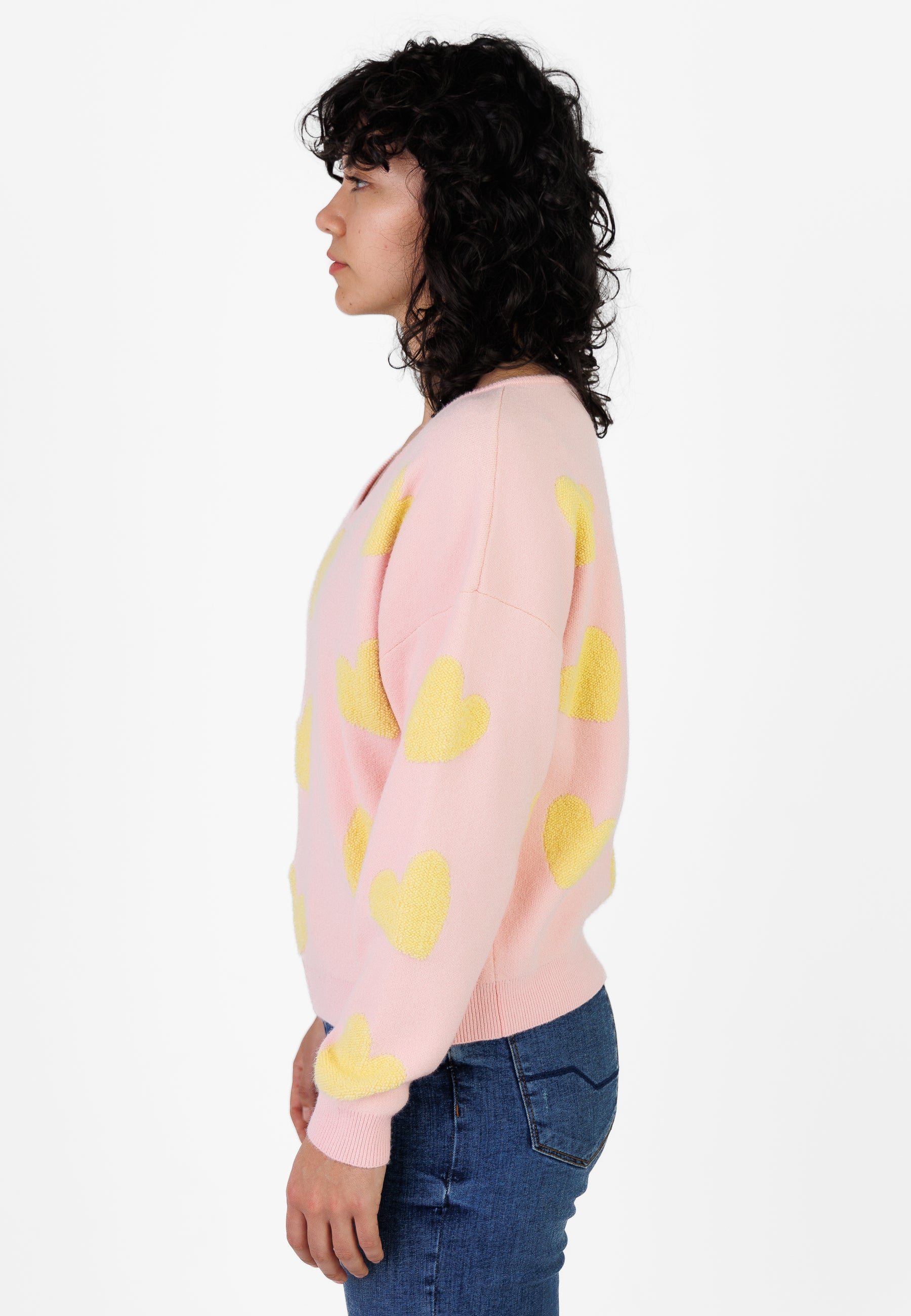 Color 305 - 0 - CU5A3382.jpg