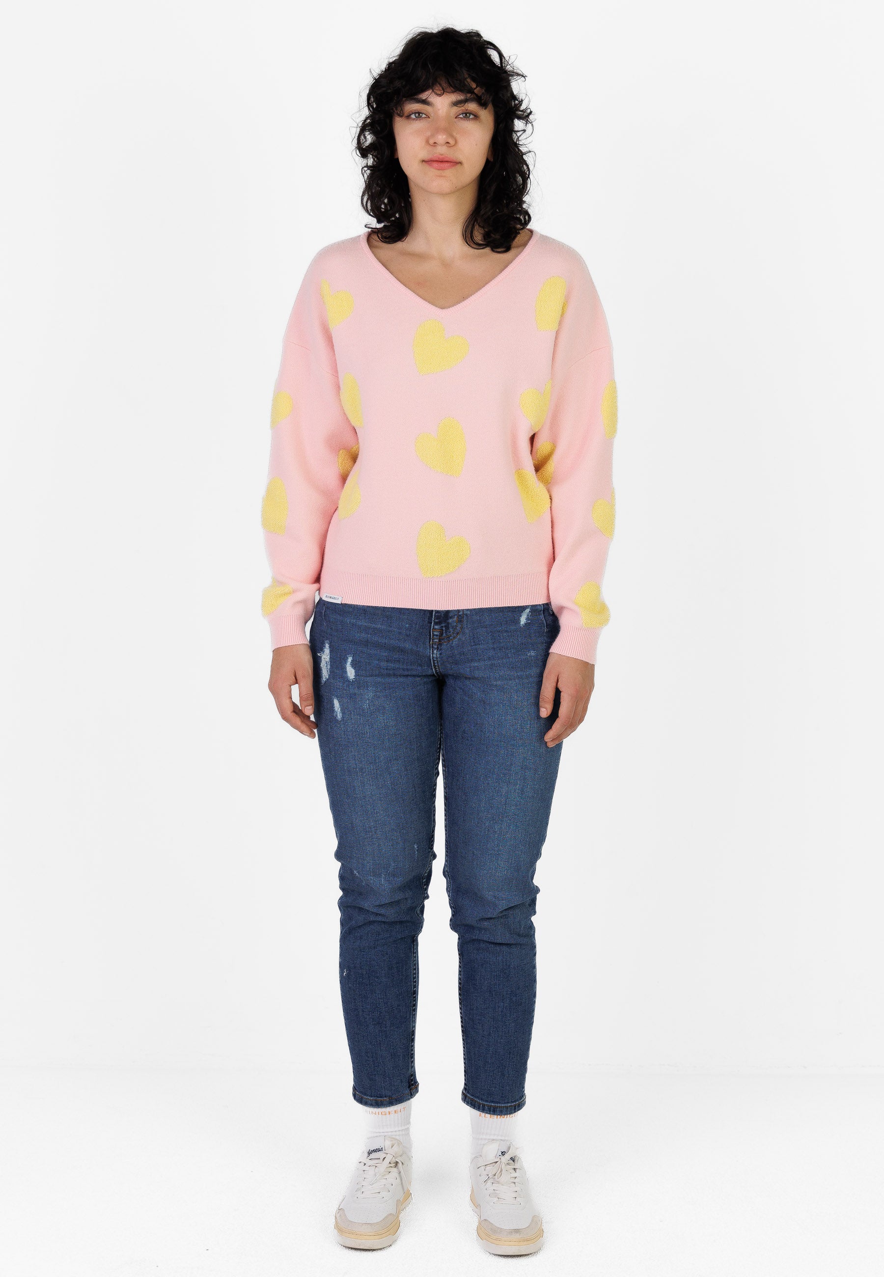 Color 305 - 0 - CU5A3385.jpg