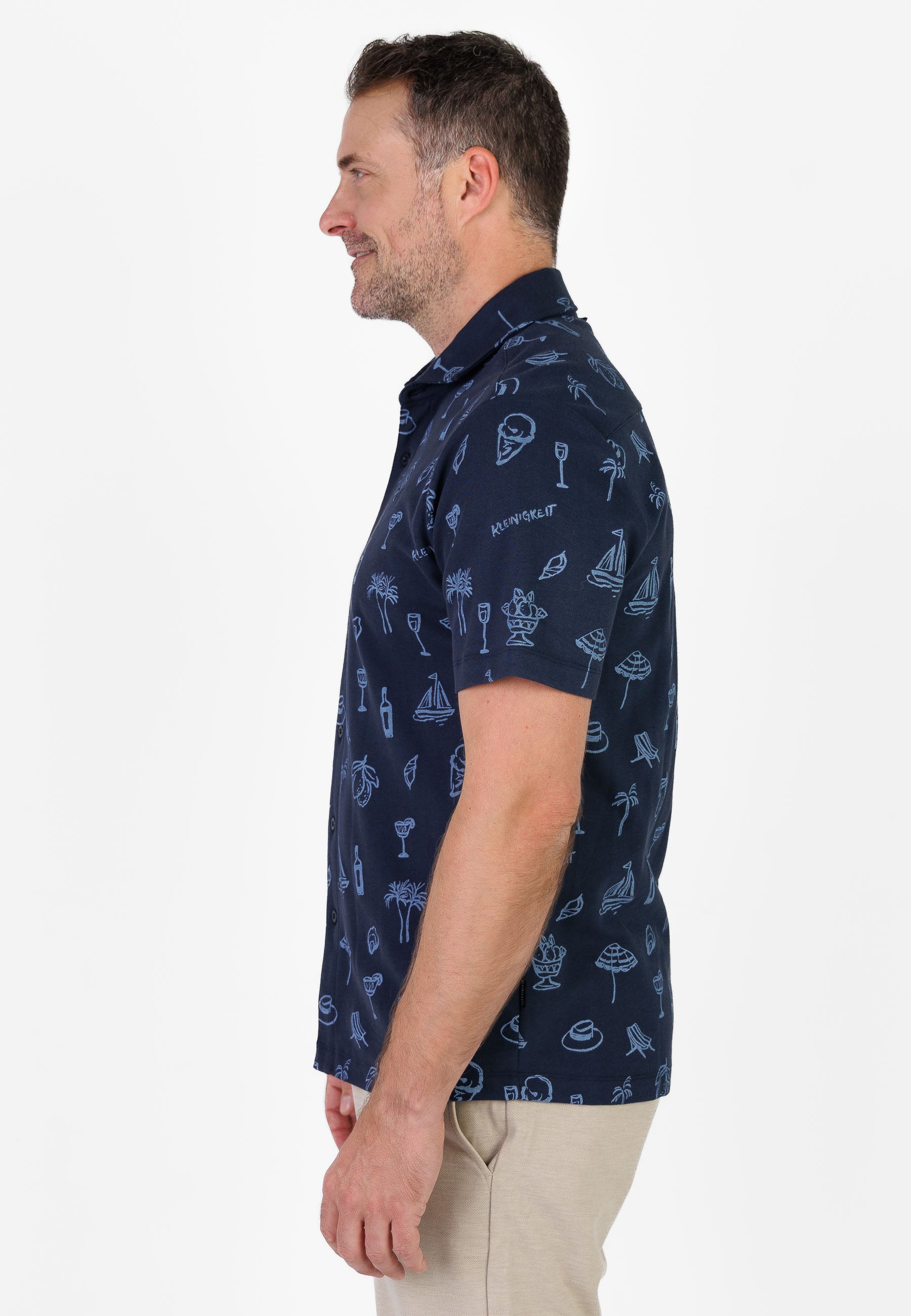 Color 070 - 0 - CU5A3409.jpg