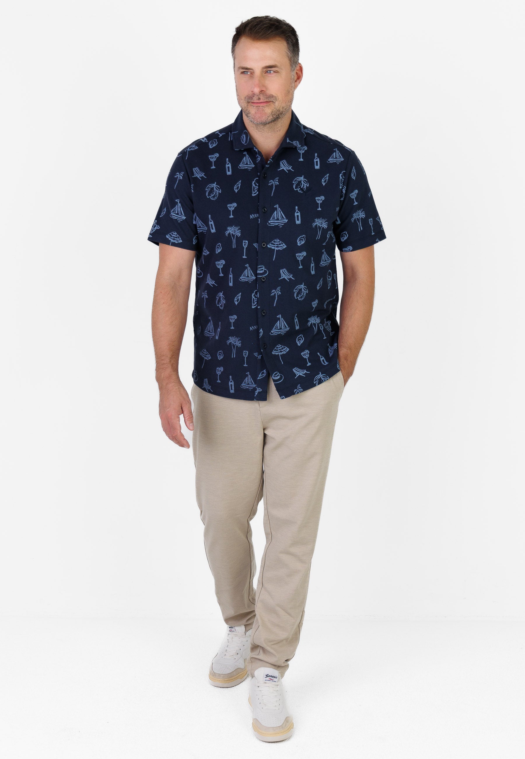 Color 070 - 0 - CU5A3414.jpg