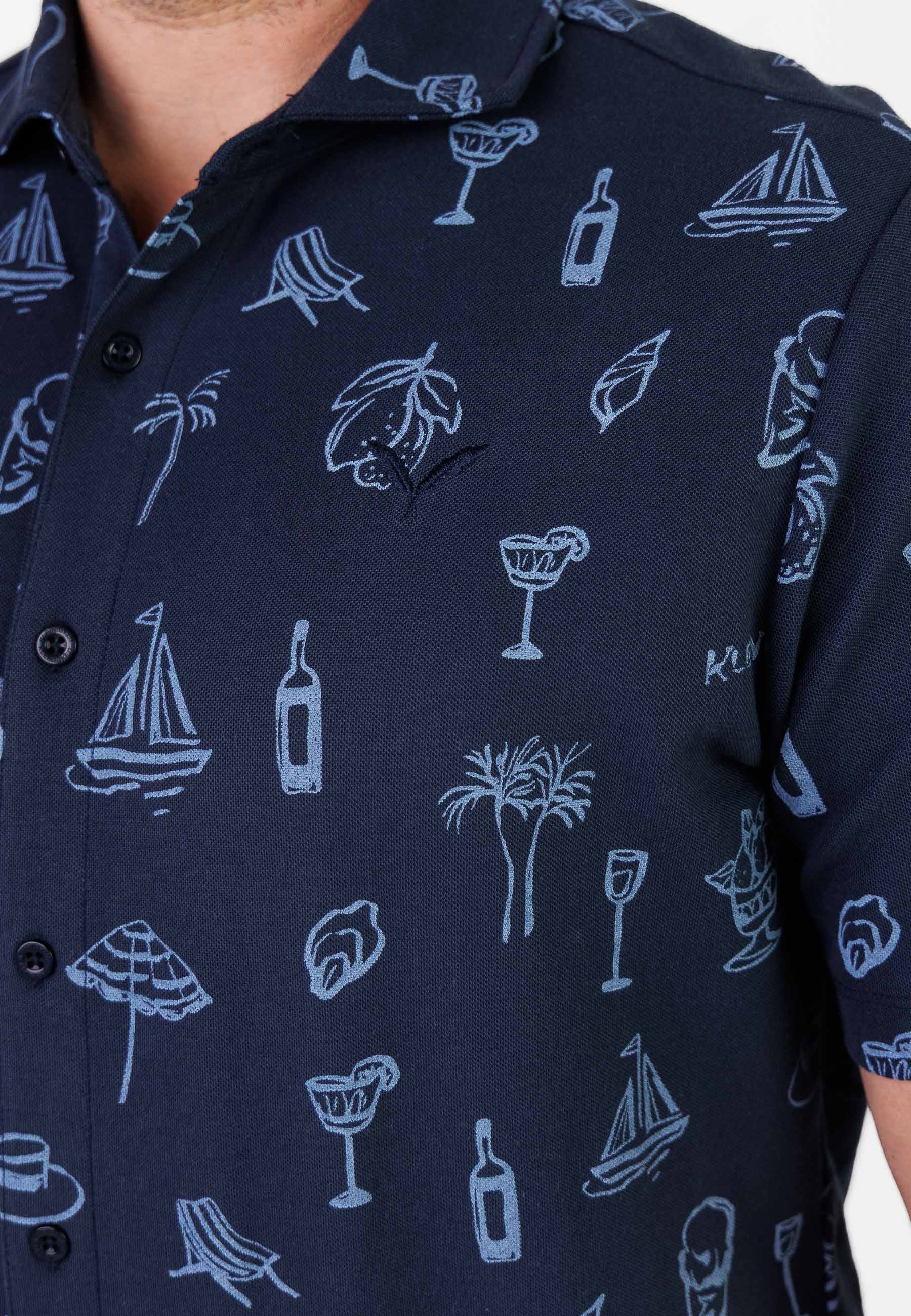 Color 070 - 0 - CU5A3421.jpg