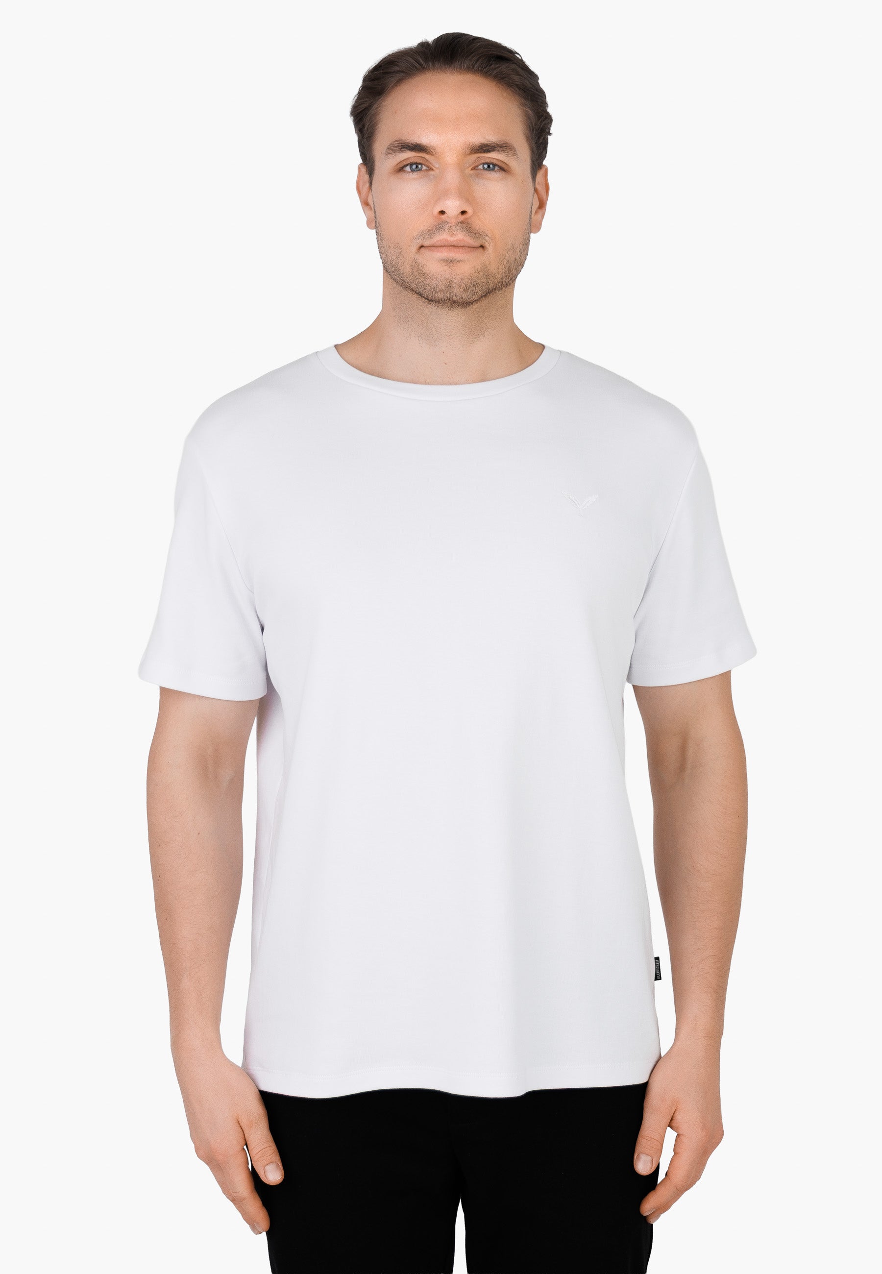 Color 010 - 0 - CU5A3427-Bearbeitet.jpg