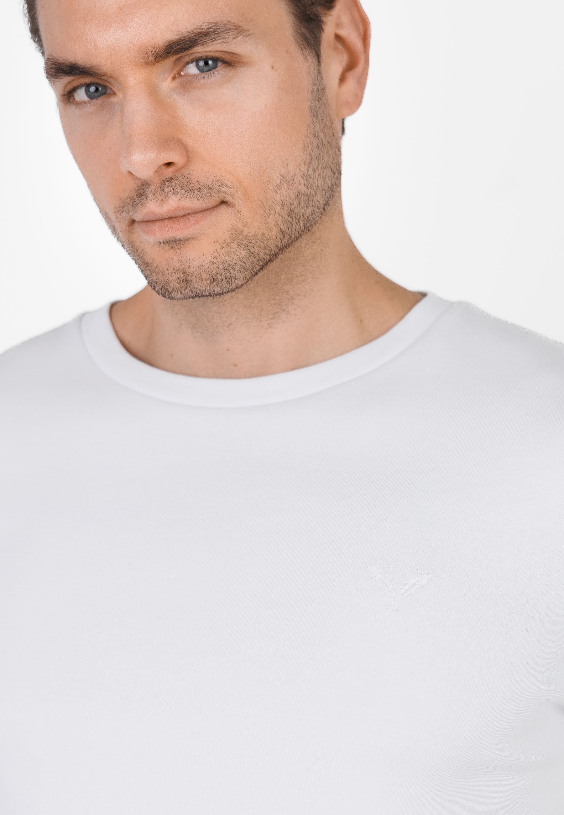 Color 010 - 0 - CU5A3444.jpg