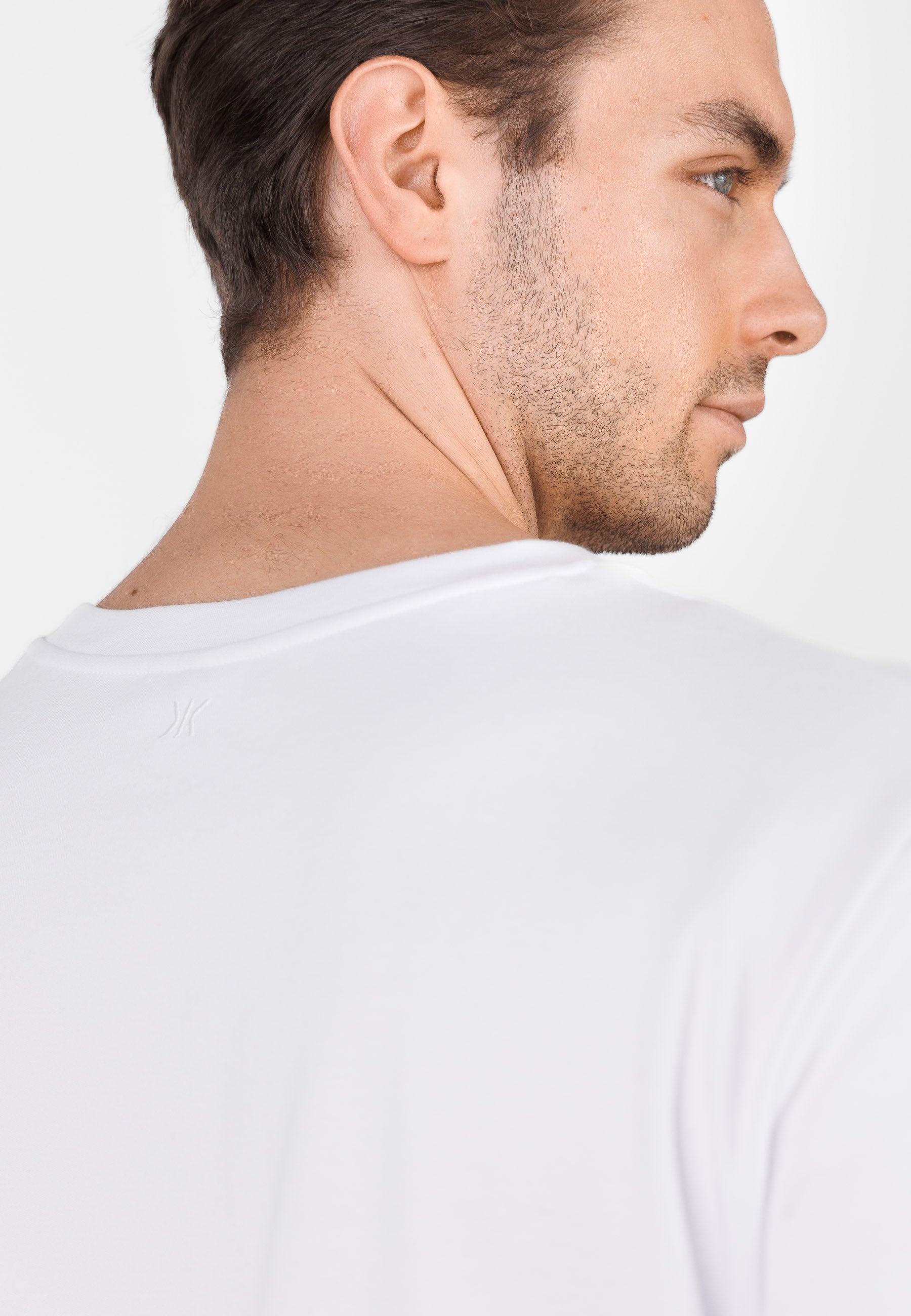 Color 010 - 0 - CU5A3447.jpg