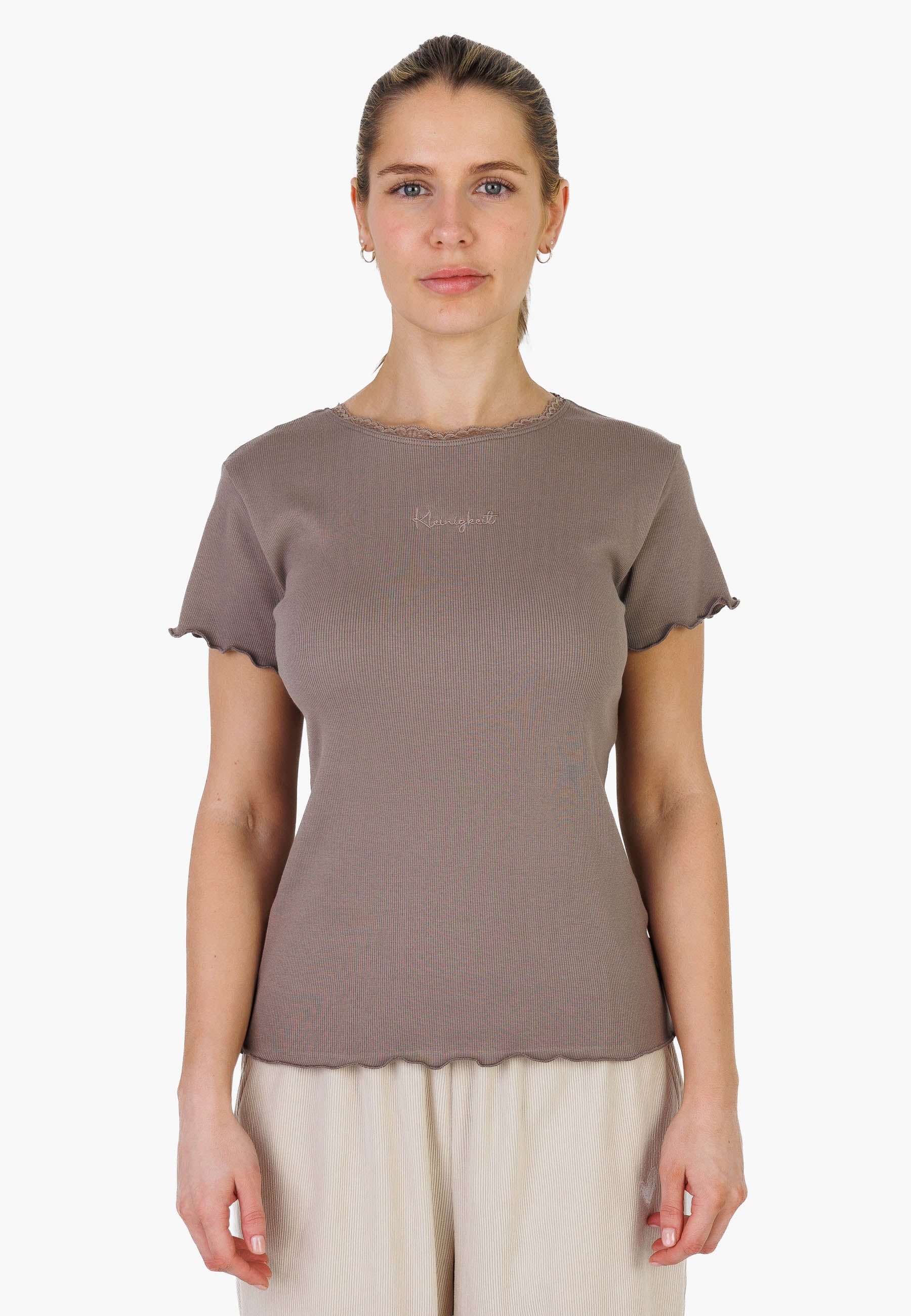 Color 303 - 0 - DSCF4265-Sienna.png