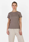 Color 303 - 0 - CU5A3463.jpg