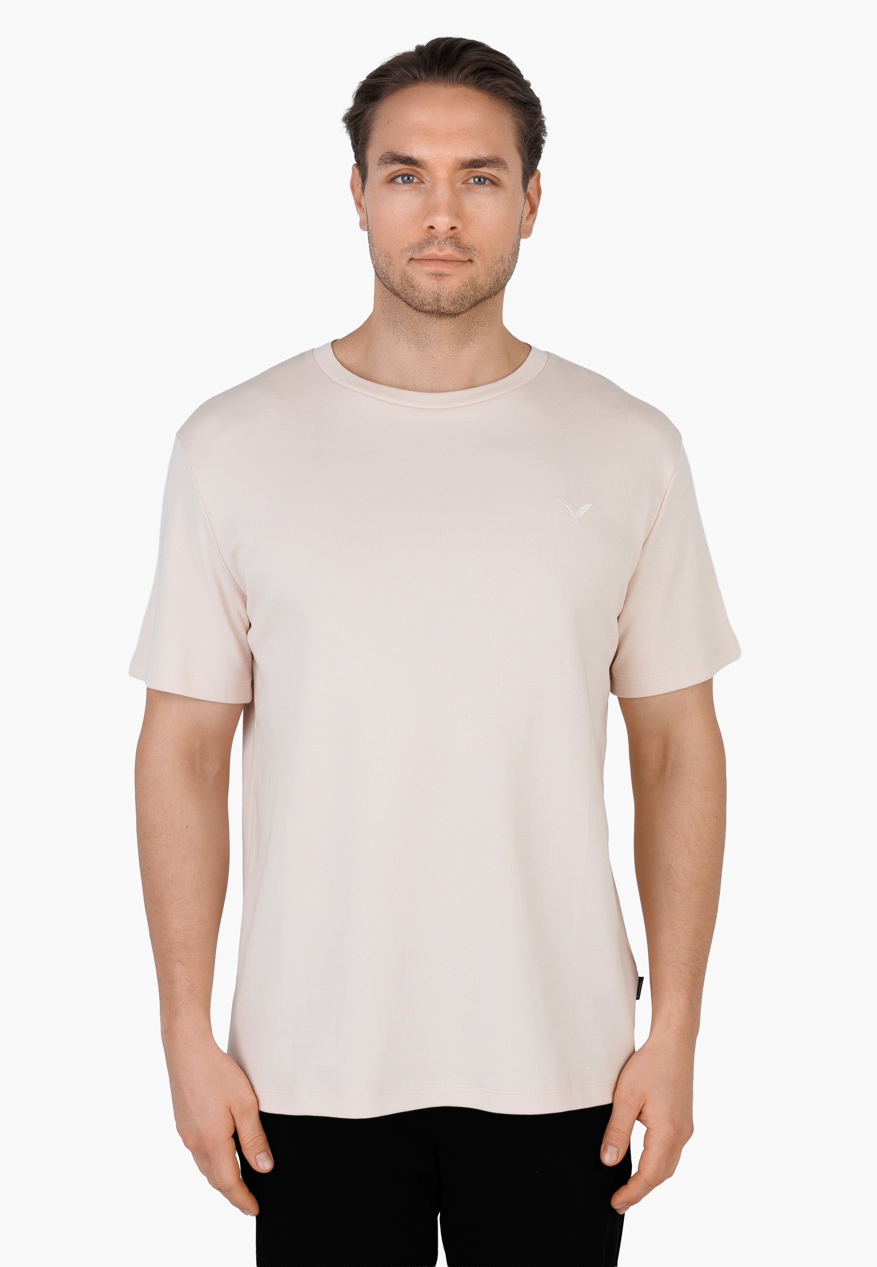 Color 302 - 0 - CU5A3477-Bearbeitet.jpg