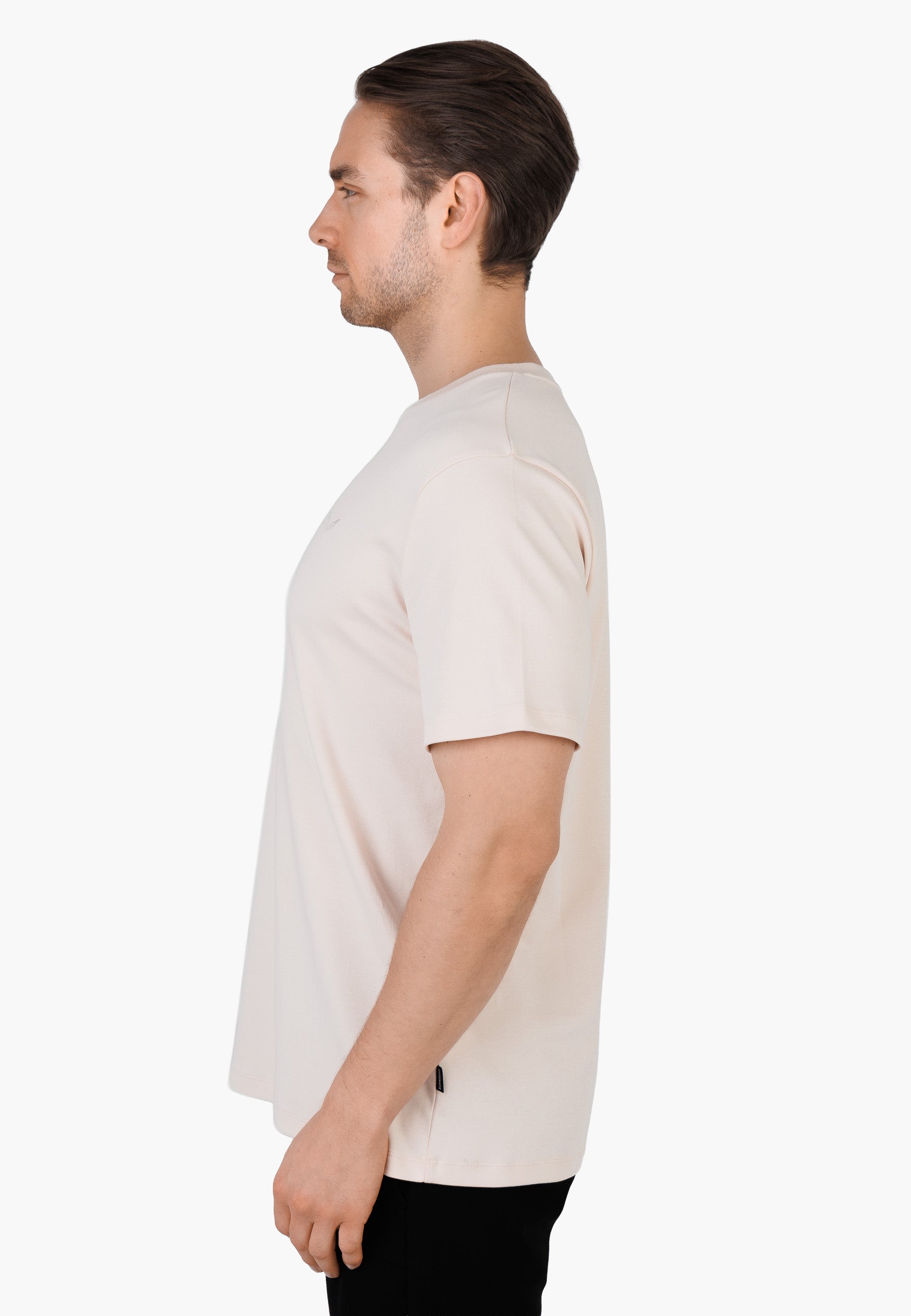 Color 302 - 0 - CU5A3484-Bearbeitet.jpg