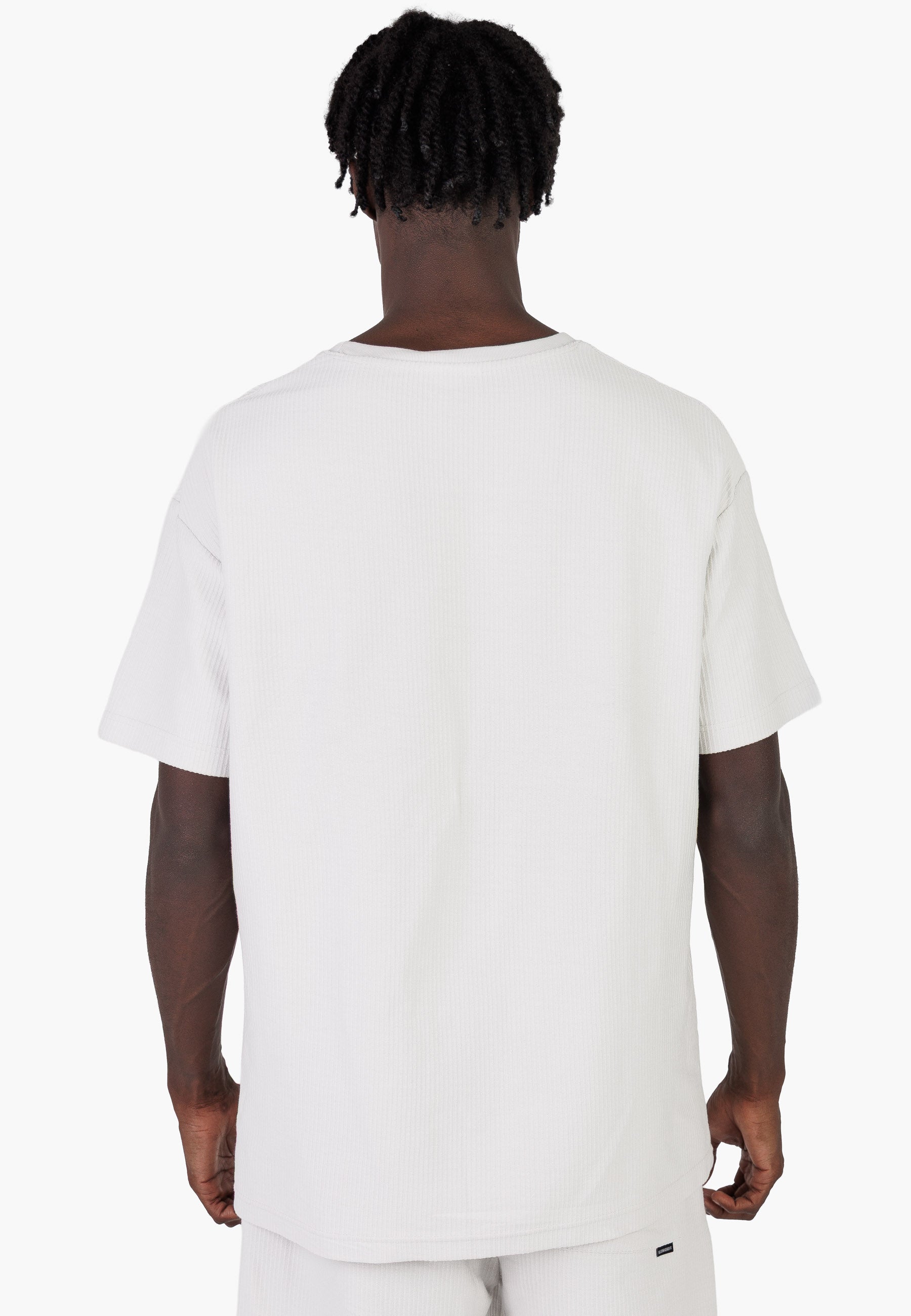 Color 304 - 0 - CU5A3505-Bearbeitet.jpg