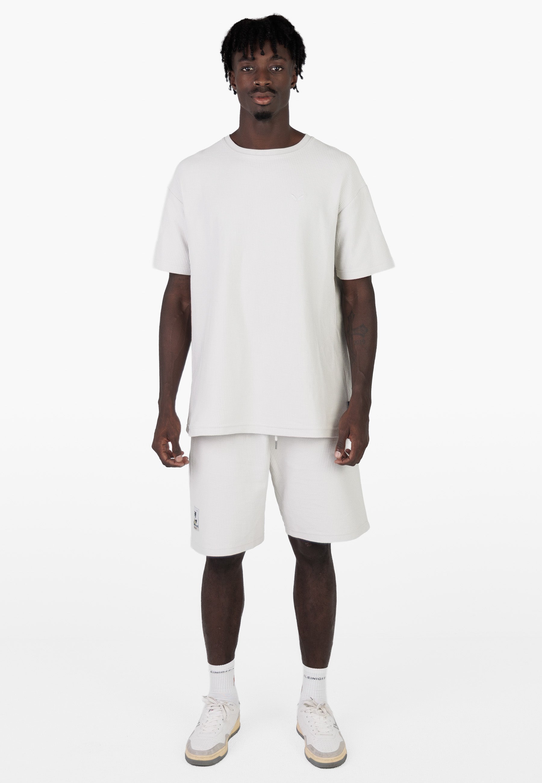 Color 304 - 0 - CU5A3512-Bearbeitet.jpg