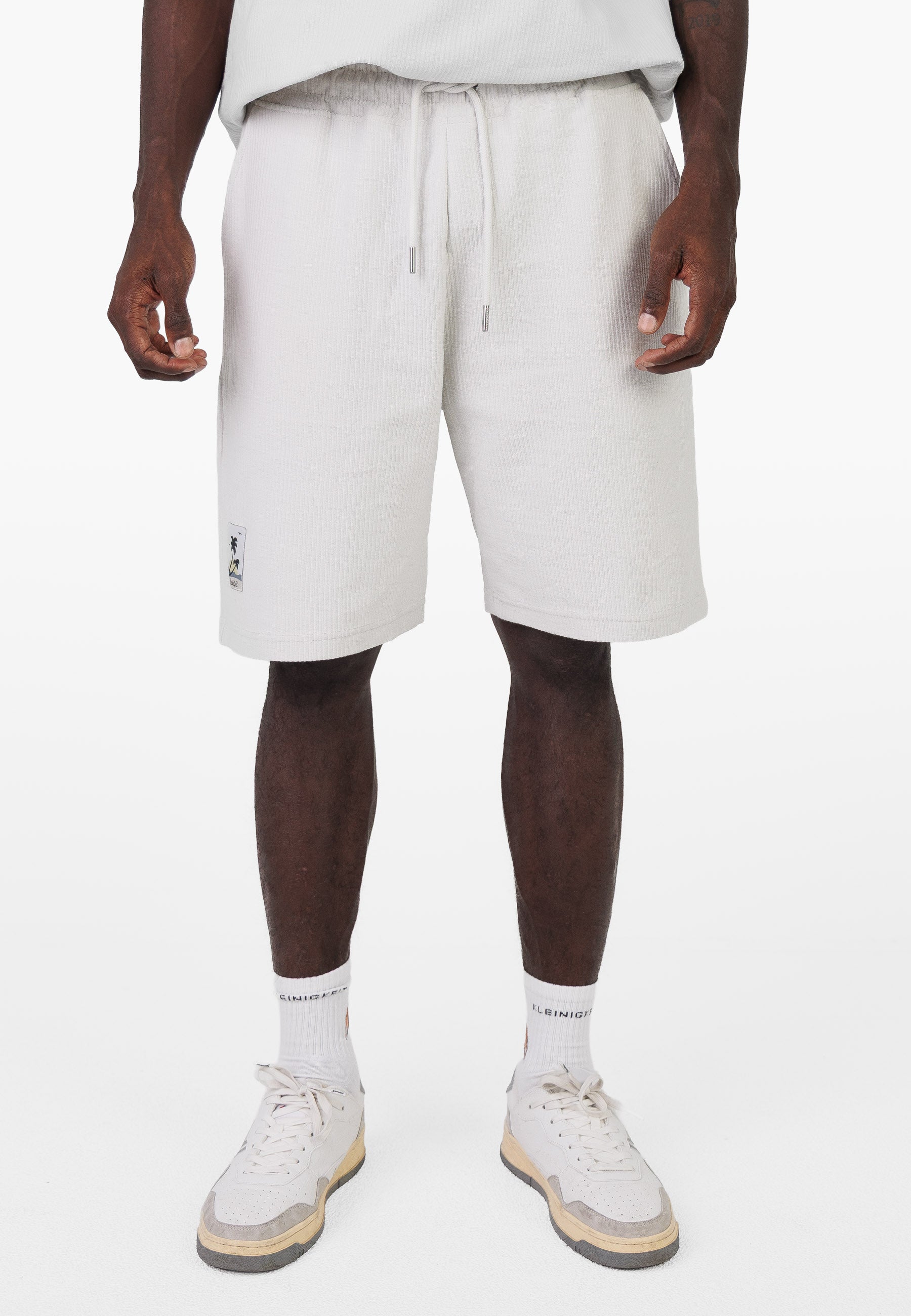 Color 304 - 0 - CU5A3527-Bearbeitet.jpg