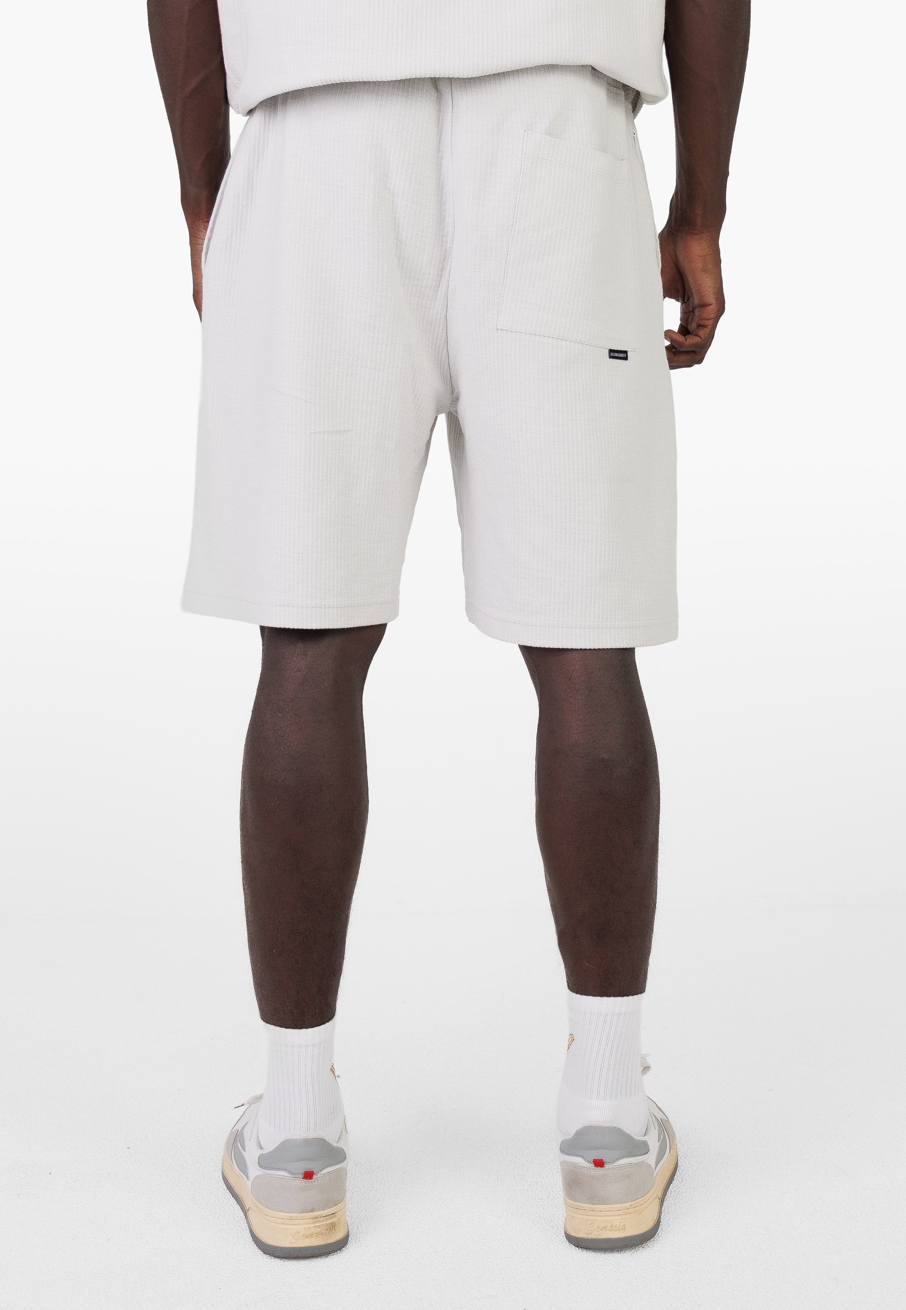 Color 304 - 0 - CU5A3530-Bearbeitet.jpg