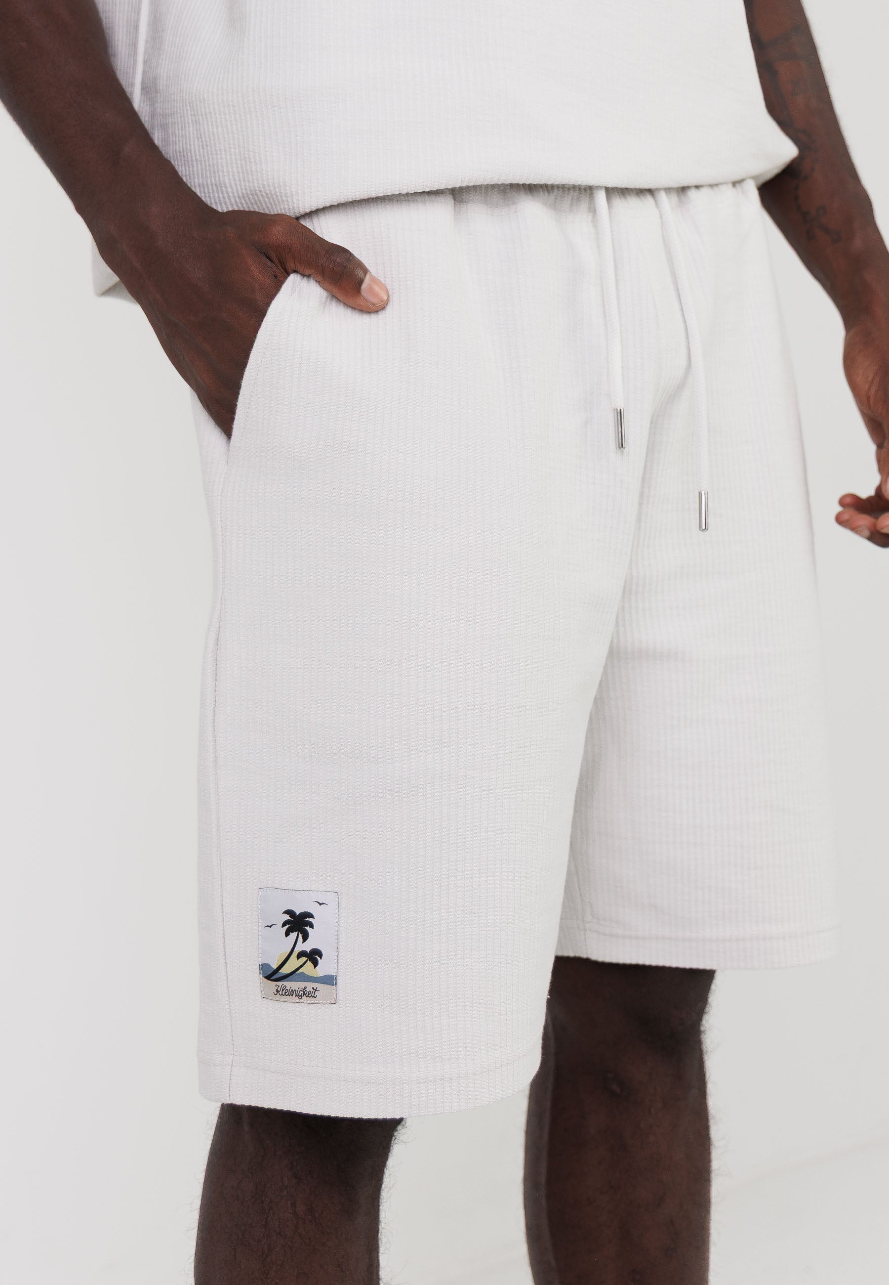 Color 304 - 0 - CU5A3536.jpg